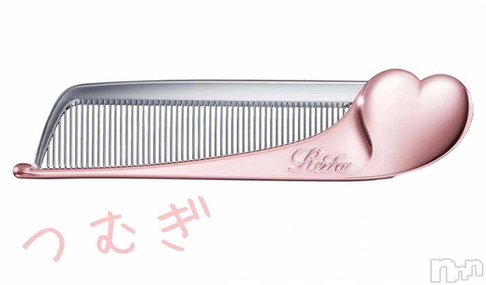 上越デリヘル上越最安値！奥様Deli急便(ジョウエツサイヤスネ！オクサマデリキュウビン) 新人　つむぎ(28)の10月9日写メブログ「んー」