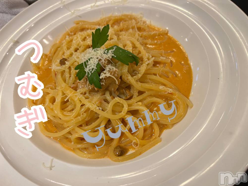 上越デリヘル上越最安値！奥様Deli急便(ジョウエツサイヤスネ！オクサマデリキュウビン) 新人　つむぎ(28)の11月6日写メブログ「今月の予定🍁⠜」