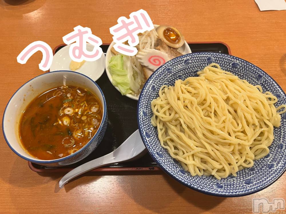 上越デリヘル上越最安値！奥様Deli急便(ジョウエツサイヤスネ！オクサマデリキュウビン) 新人　つむぎ(28)の11月21日写メブログ「じゅるじゅる」