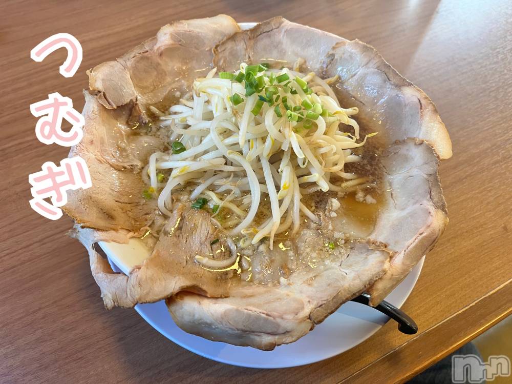 上越デリヘル上越最安値！奥様Deli急便(ジョウエツサイヤスネ！オクサマデリキュウビン) 新人　つむぎ(28)の3月8日写メブログ「(._.`)💔」