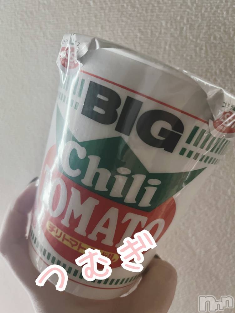 上越人妻デリヘル上越最安値！奥様Deli急便(ジョウエツサイヤスネ！オクサマデリキュウビン) 新人　つむぎ(28)の5月17日写メブログ「((ʚ( / ˙꒳​˙/)ɞ))」