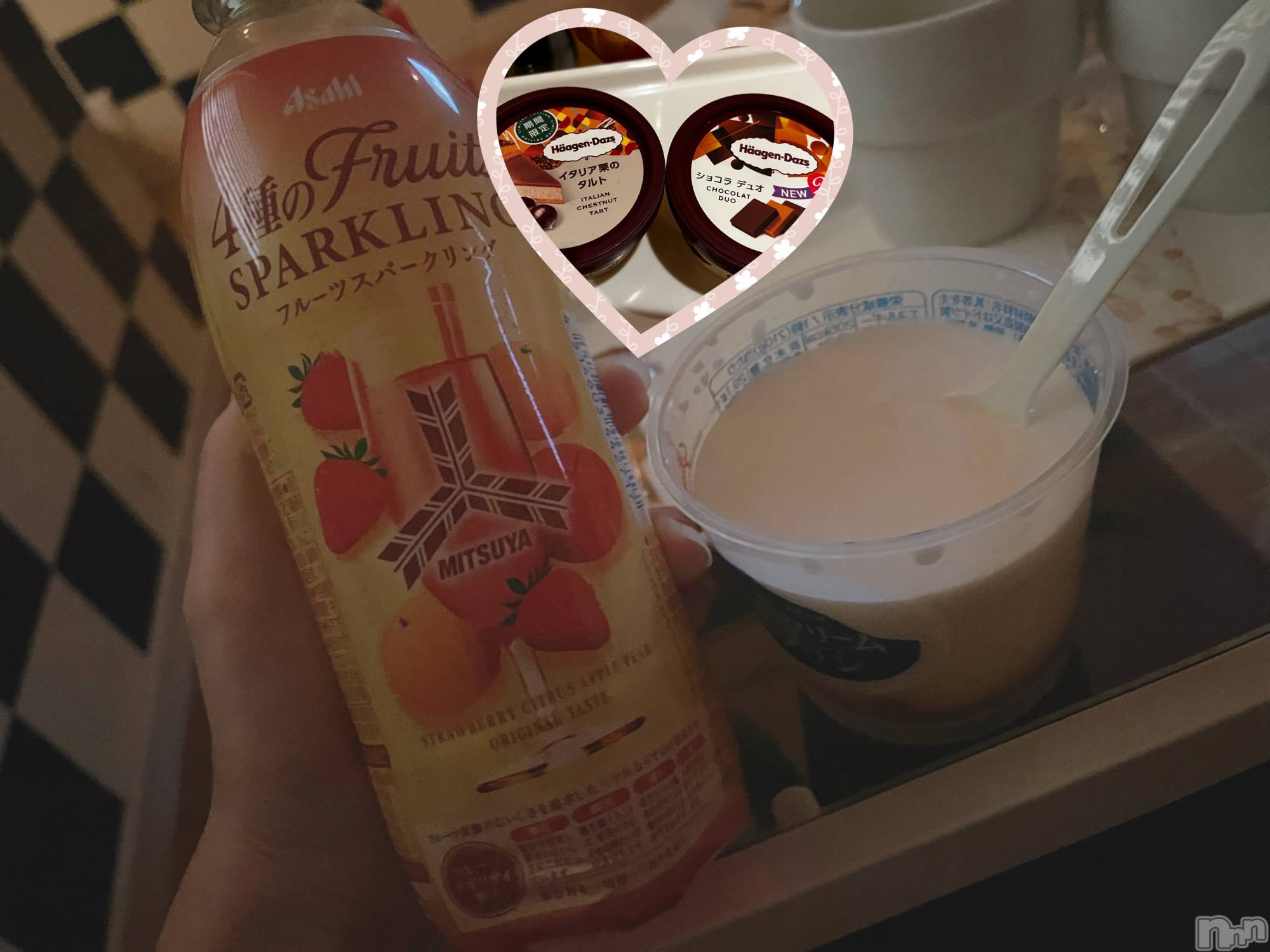 上越デリヘル上越最安値！奥様Deli急便(ジョウエツサイヤスネ！オクサマデリキュウビン)新人　つむぎ(28)の2023年11月29日写メブログ「お礼💌」