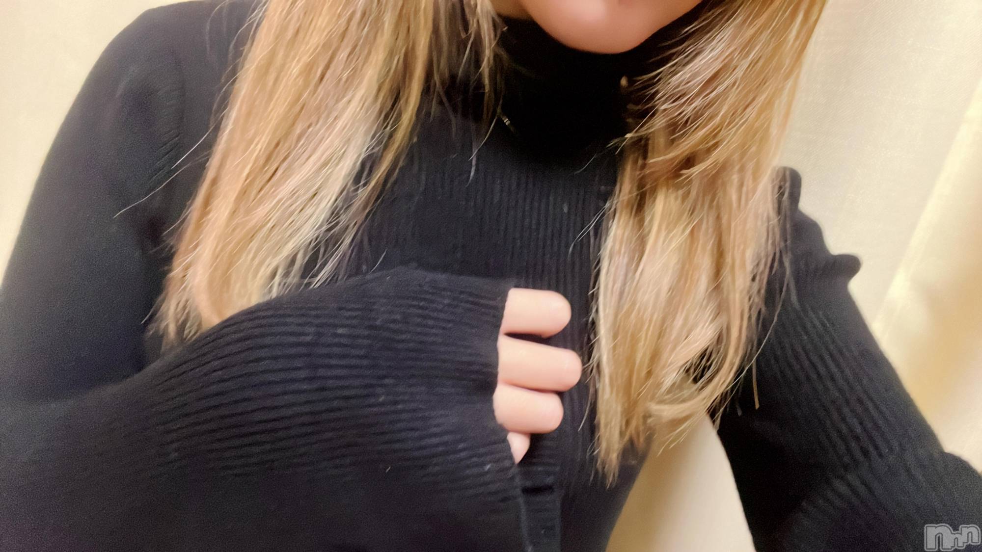 上越デリヘル上越最安値！奥様Deli急便(ジョウエツサイヤスネ！オクサマデリキュウビン)新人　つむぎ(28)の2023年12月10日写メブログ「しゅっきん✴︎」