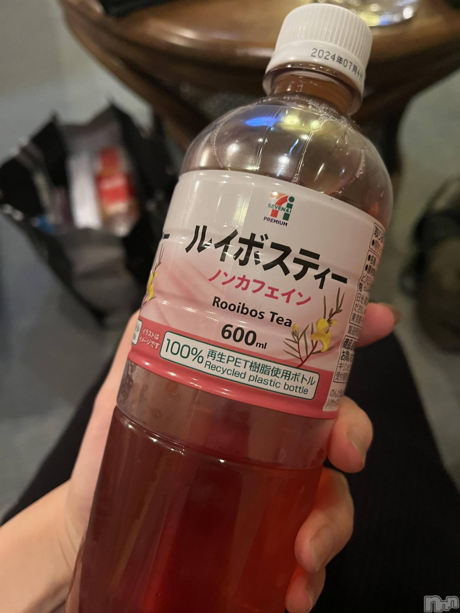 上越デリヘル上越最安値！奥様Deli急便(ジョウエツサイヤスネ！オクサマデリキュウビン)新人　つむぎ(28)の2023年12月17日写メブログ「お礼💌」