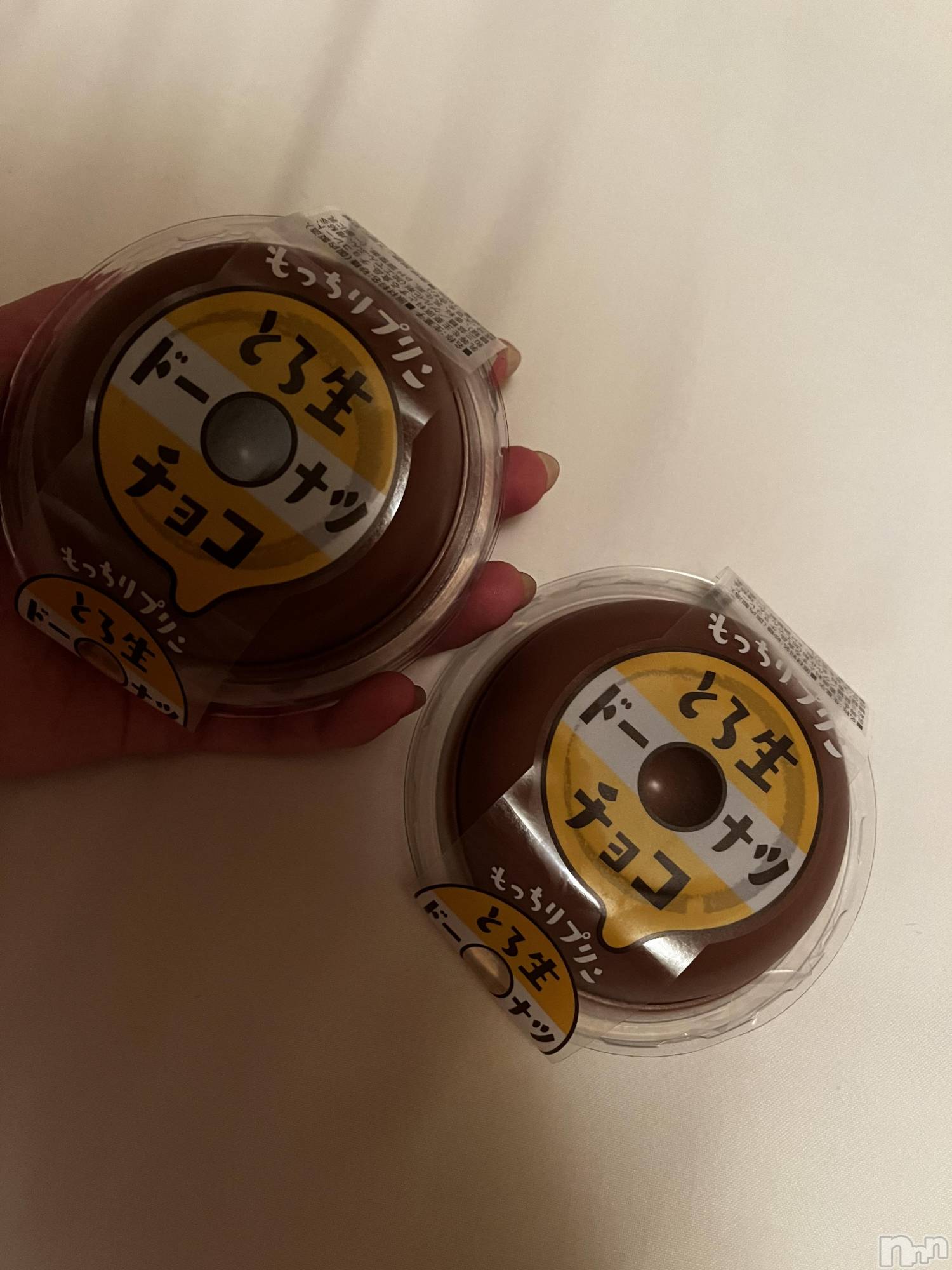 上越デリヘル上越最安値！奥様Deli急便(ジョウエツサイヤスネ！オクサマデリキュウビン)新人　つむぎ(28)の2023年12月30日写メブログ「お礼💌」