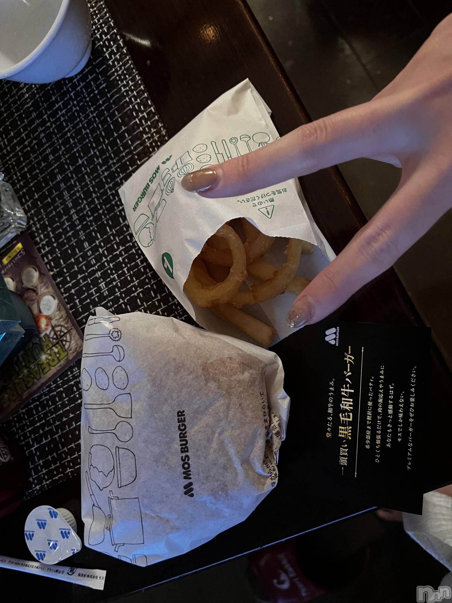 上越デリヘル上越最安値！奥様Deli急便(ジョウエツサイヤスネ！オクサマデリキュウビン)新人　つむぎ(28)の2024年1月21日写メブログ「お礼💌」