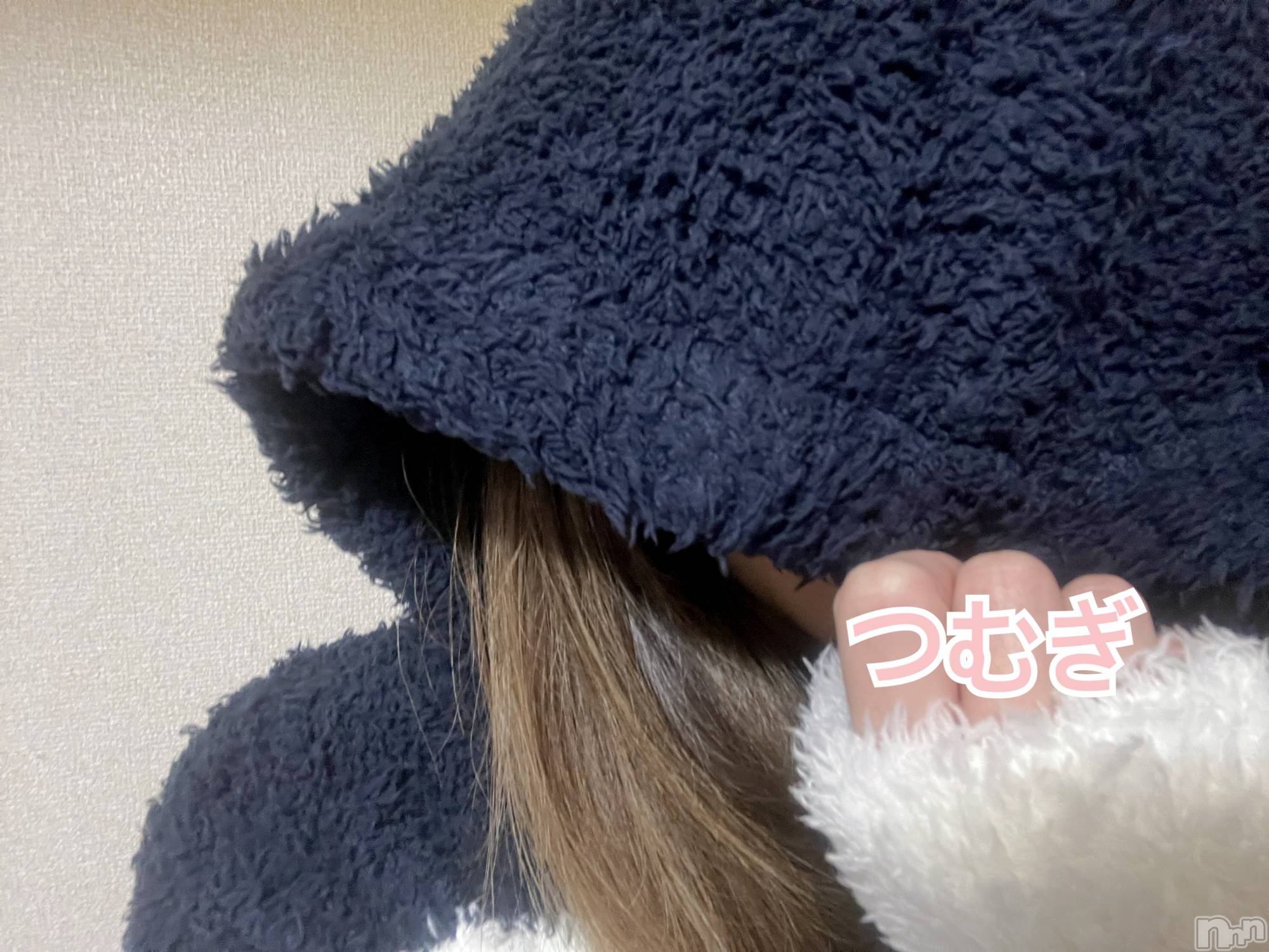 上越デリヘル上越最安値！奥様Deli急便(ジョウエツサイヤスネ！オクサマデリキュウビン)新人　つむぎ(28)の2024年1月27日写メブログ「こんばんは🌙」