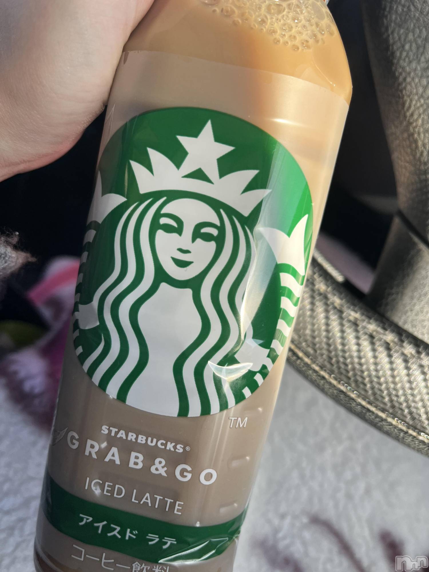 上越デリヘル上越最安値！奥様Deli急便(ジョウエツサイヤスネ！オクサマデリキュウビン)新人　つむぎ(28)の2024年1月31日写メブログ「しゅっぱーつ」