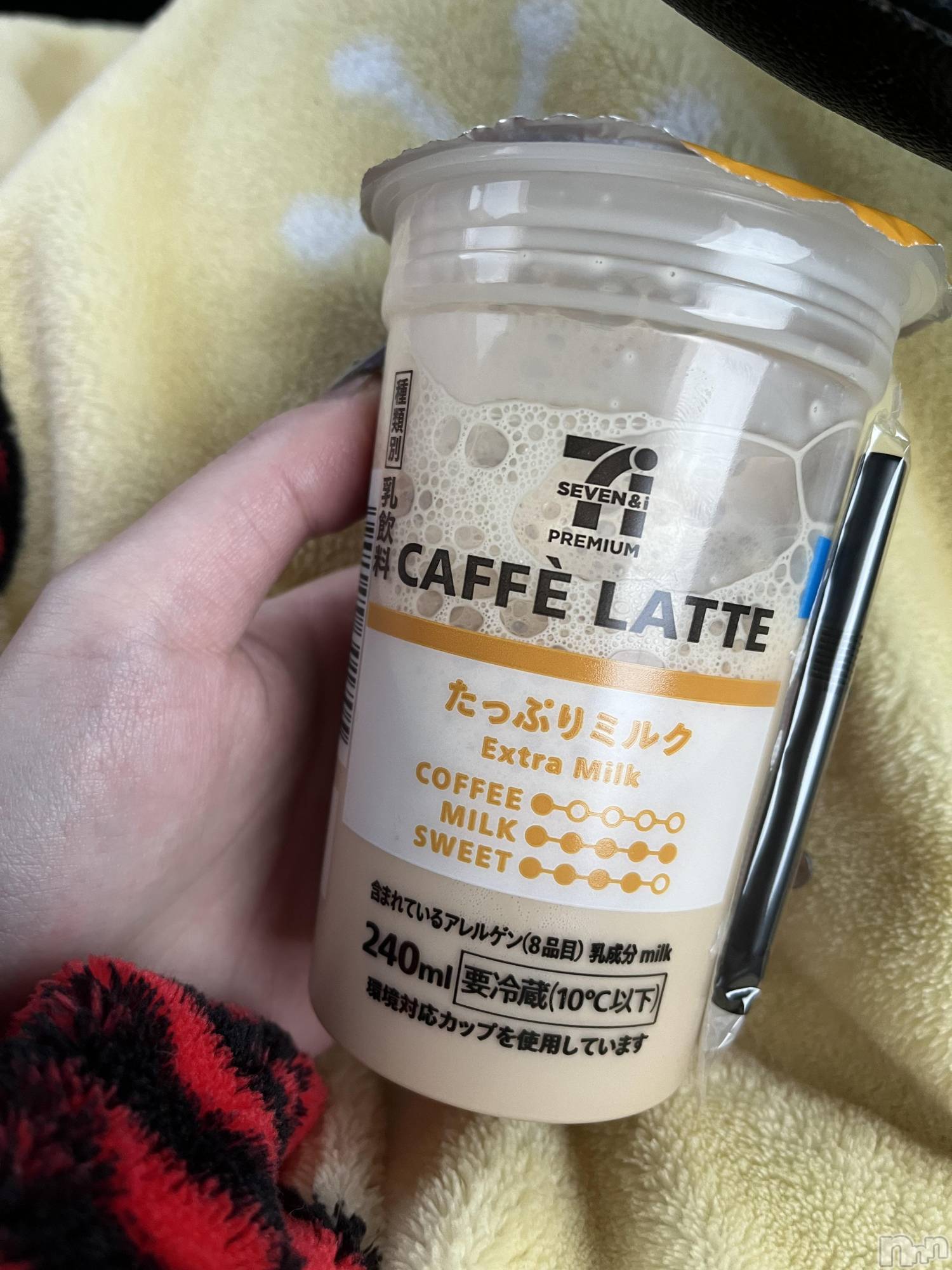 上越デリヘル上越最安値！奥様Deli急便(ジョウエツサイヤスネ！オクサマデリキュウビン)新人　つむぎ(28)の2024年2月14日写メブログ「しゅっぱぁぁぁつ！」