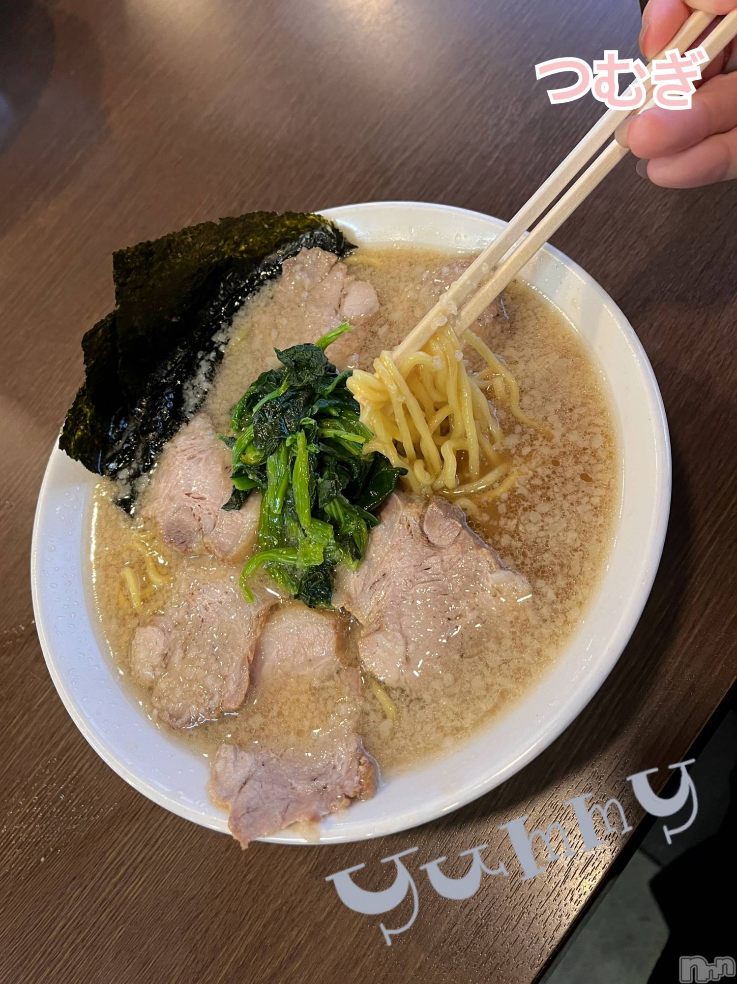 上越デリヘル上越最安値！奥様Deli急便(ジョウエツサイヤスネ！オクサマデリキュウビン)新人　つむぎ(28)の2024年3月4日写メブログ「マンスリーイベント◎」