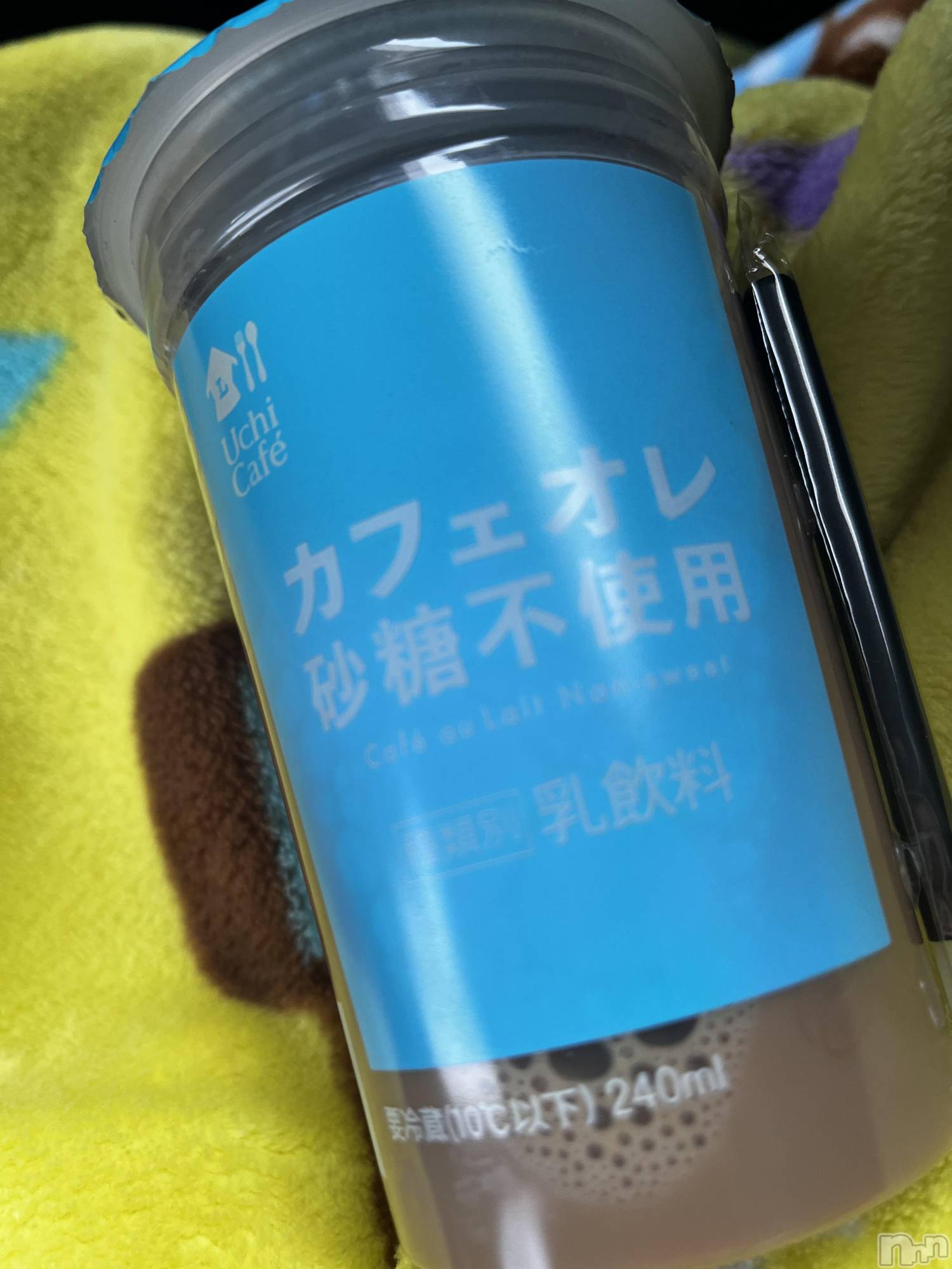 上越デリヘル上越最安値！奥様Deli急便(ジョウエツサイヤスネ！オクサマデリキュウビン)新人　つむぎ(28)の2024年3月11日写メブログ「とうちゃく！」