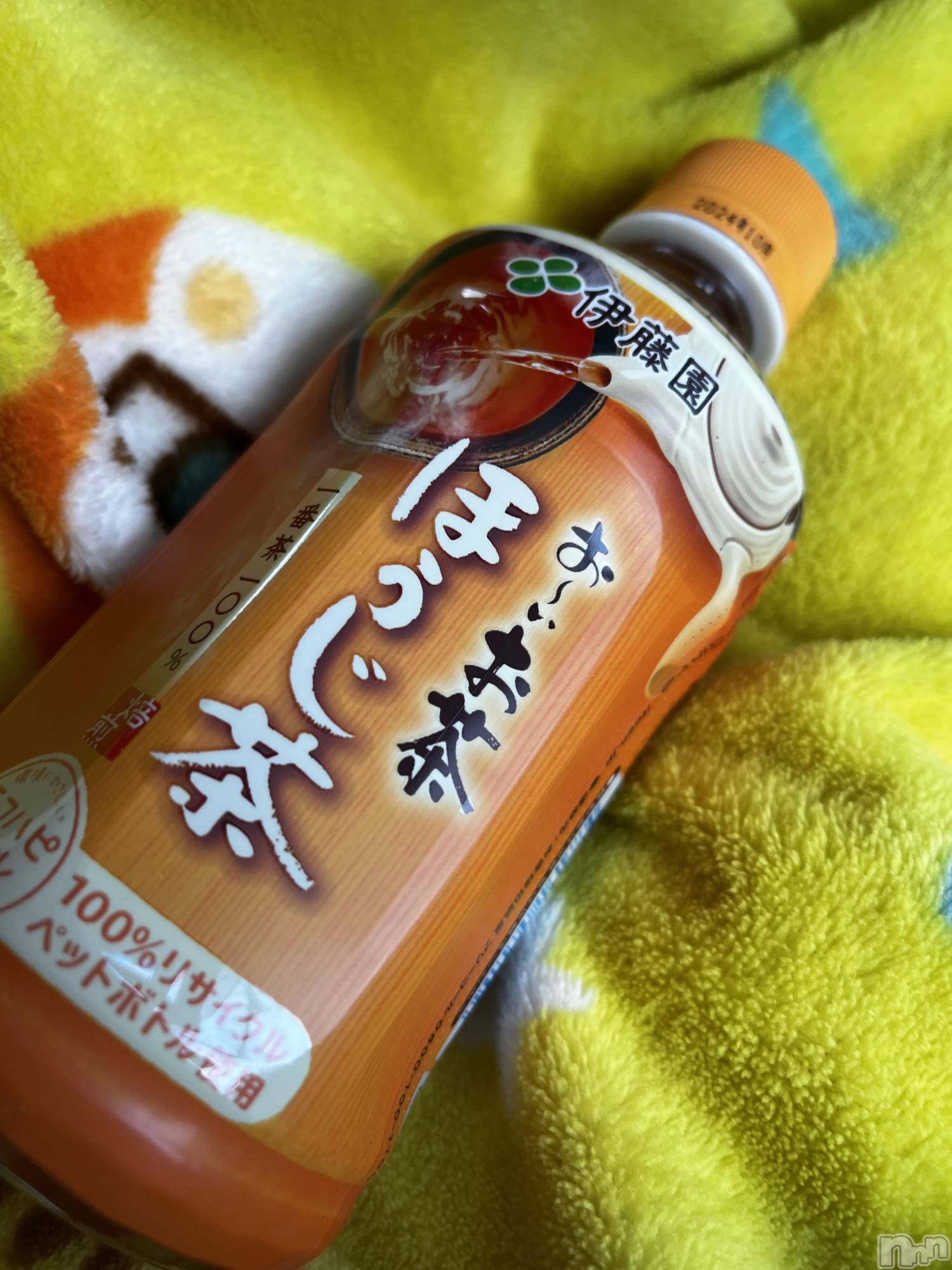 上越デリヘル上越最安値！奥様Deli急便(ジョウエツサイヤスネ！オクサマデリキュウビン)新人　つむぎ(28)の2024年3月13日写メブログ「しゅっぱーつ」