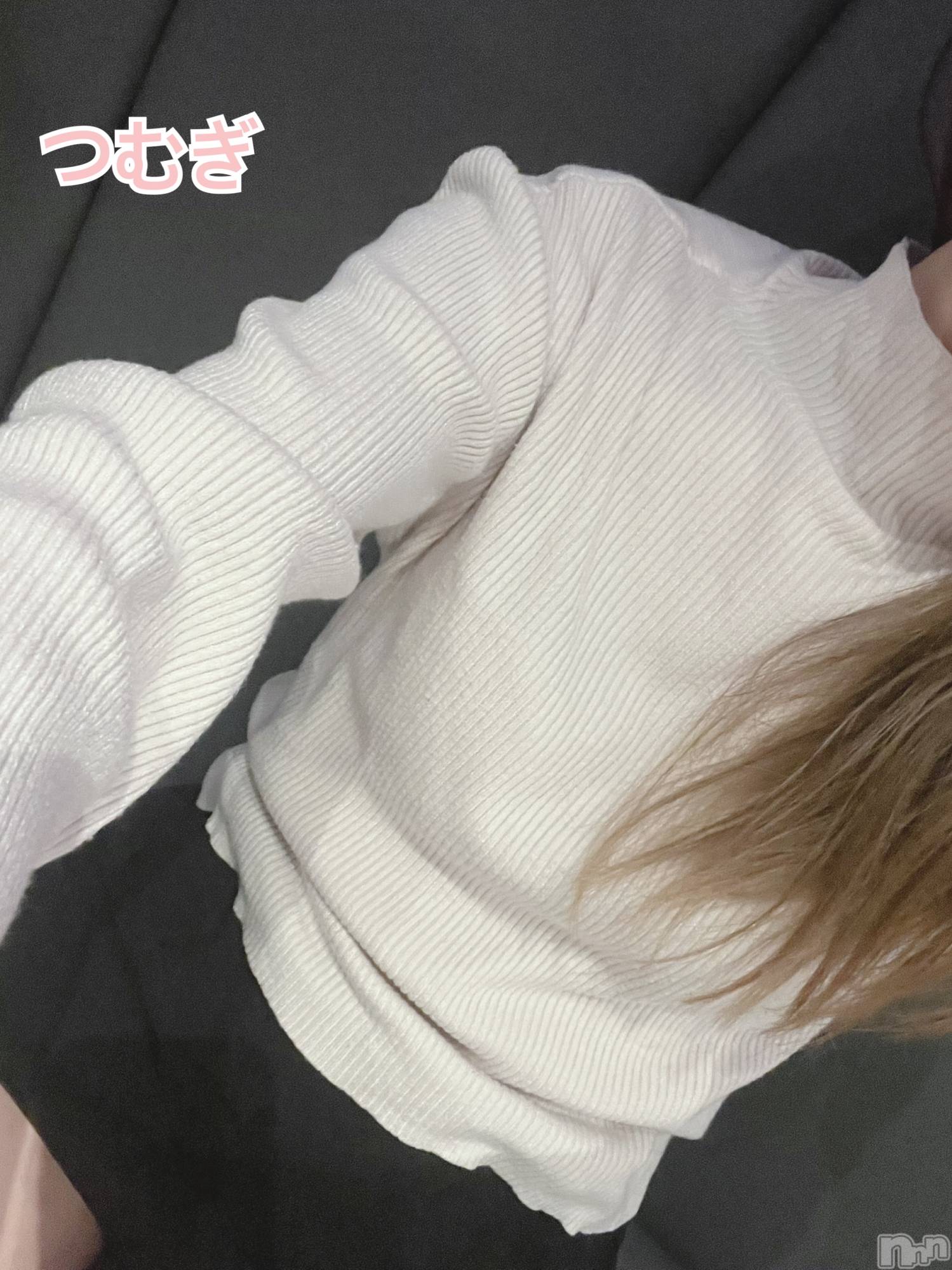 上越デリヘル上越最安値！奥様Deli急便(ジョウエツサイヤスネ！オクサマデリキュウビン)新人　つむぎ(28)の2024年3月20日写メブログ「お礼💌」