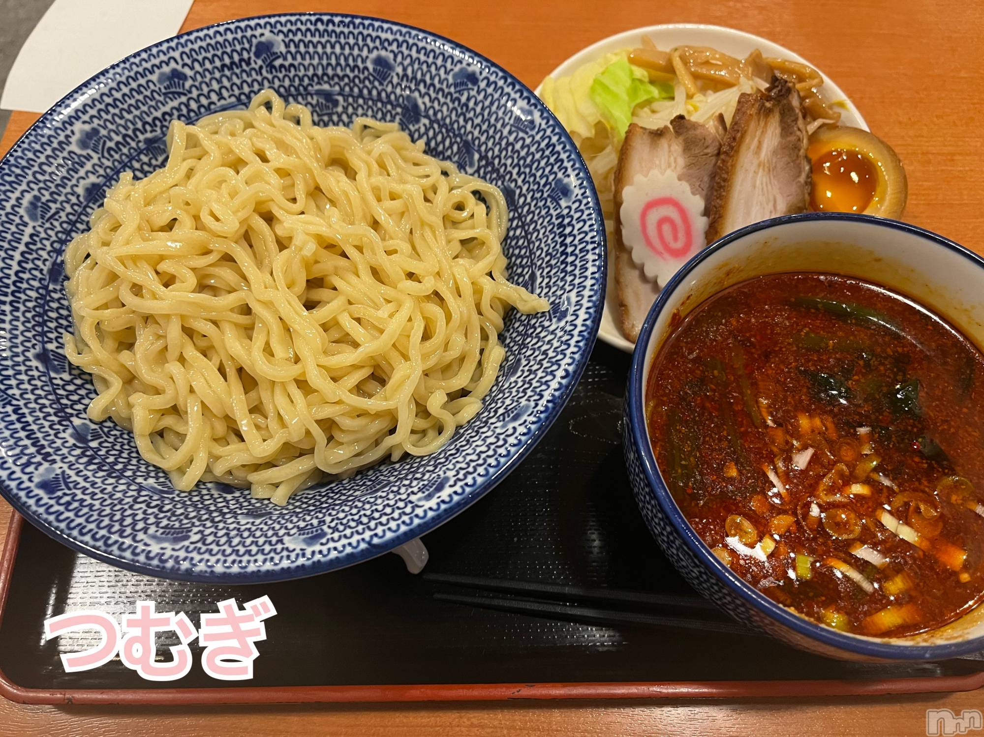 上越デリヘル上越最安値！奥様Deli急便(ジョウエツサイヤスネ！オクサマデリキュウビン)新人　つむぎ(28)の2024年3月26日写メブログ「しょぼーん」