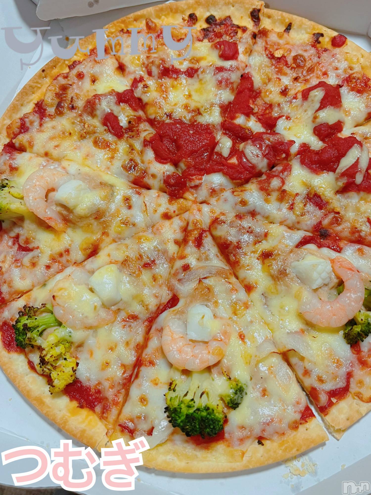 上越デリヘル上越最安値！奥様Deli急便(ジョウエツサイヤスネ！オクサマデリキュウビン)新人　つむぎ(28)の2024年4月5日写メブログ「夢で・・」