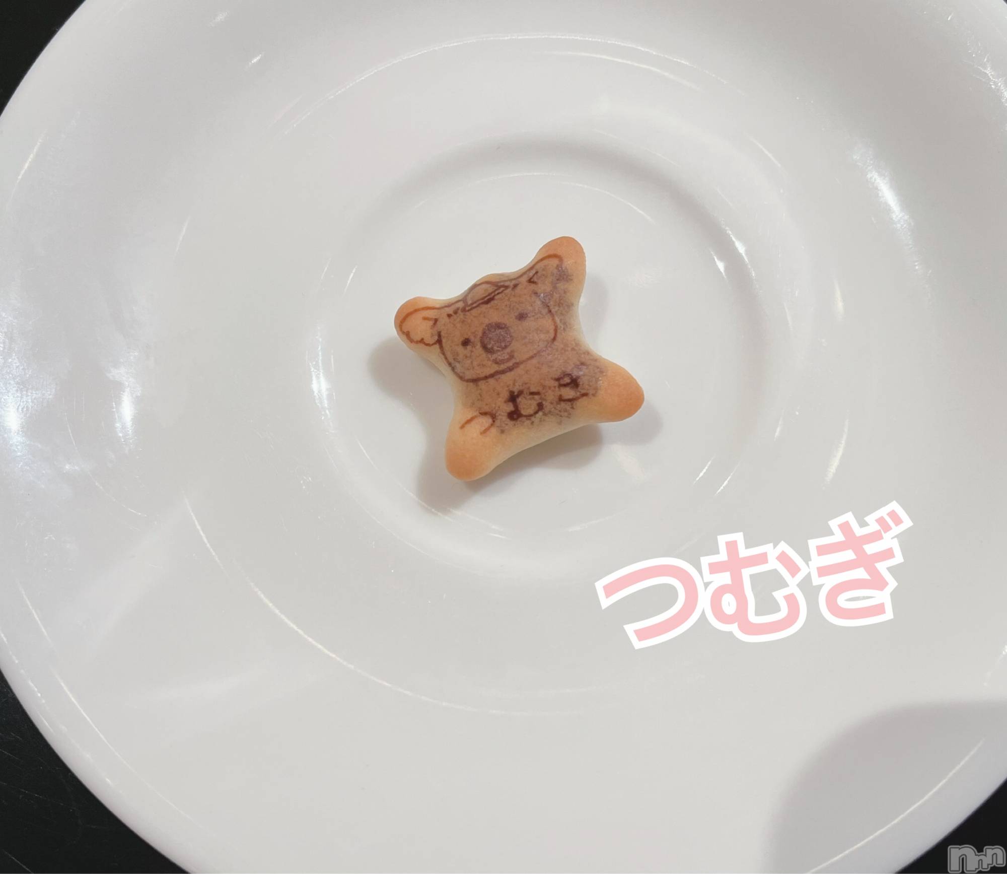 上越デリヘル上越最安値！奥様Deli急便(ジョウエツサイヤスネ！オクサマデリキュウビン)新人　つむぎ(28)の2024年5月6日写メブログ「出勤◎」