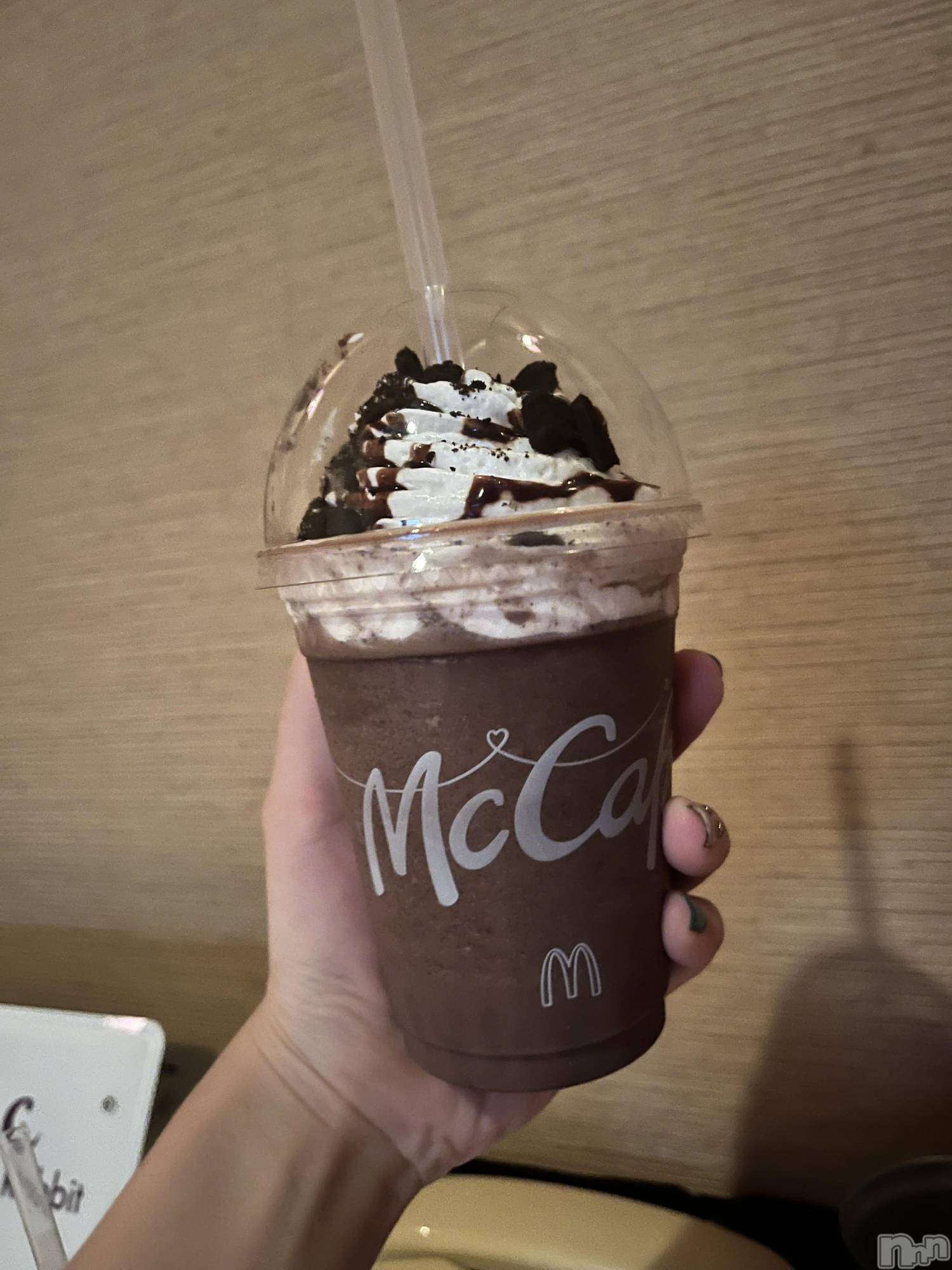 上越デリヘル上越最安値！奥様Deli急便(ジョウエツサイヤスネ！オクサマデリキュウビン)新人　つむぎ(28)の2024年5月27日写メブログ「お礼💌」