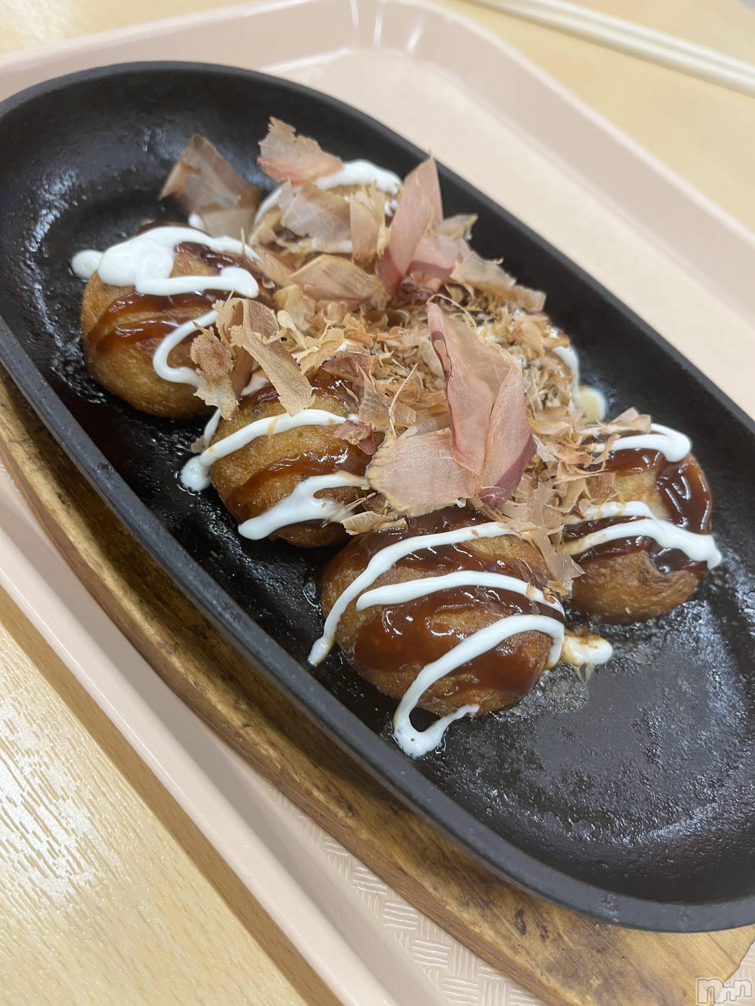 上越デリヘル上越最安値！奥様Deli急便(ジョウエツサイヤスネ！オクサマデリキュウビン)新人　つむぎ(28)の2024年5月31日写メブログ「るんるんᕷ*.°」