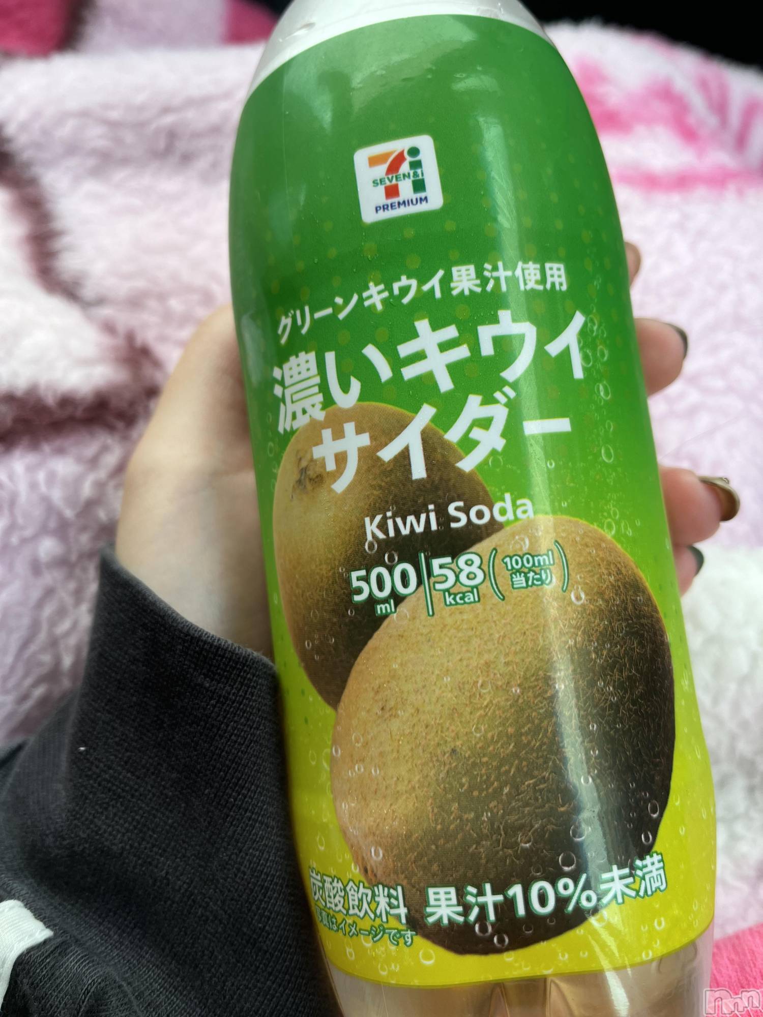 上越デリヘル上越最安値！奥様Deli急便(ジョウエツサイヤスネ！オクサマデリキュウビン)新人　つむぎ(28)の2024年6月3日写メブログ「しゅぱつ🚗」