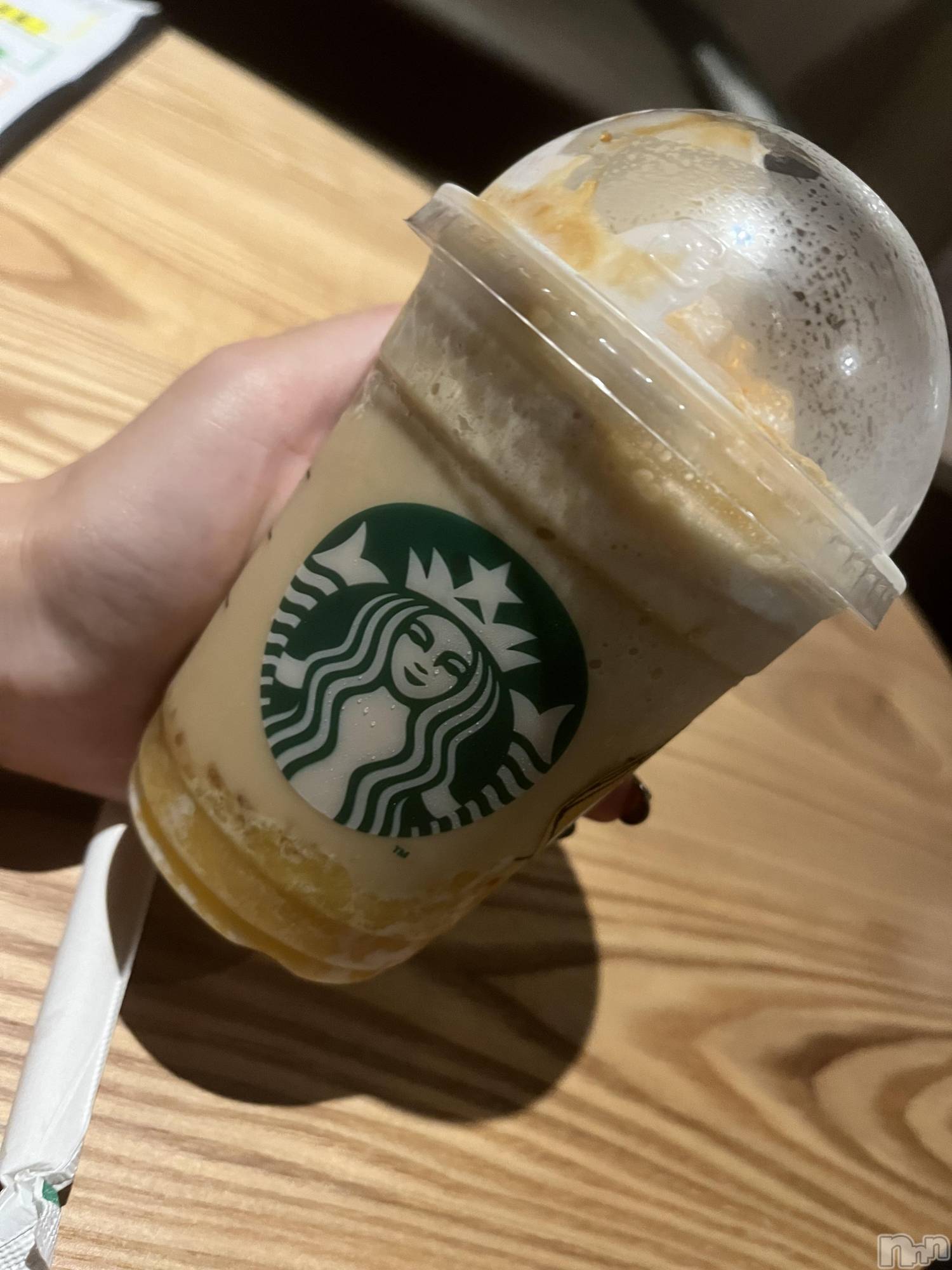 上越デリヘル上越最安値！奥様Deli急便(ジョウエツサイヤスネ！オクサマデリキュウビン)新人　つむぎ(28)の2024年6月4日写メブログ「お礼💌」