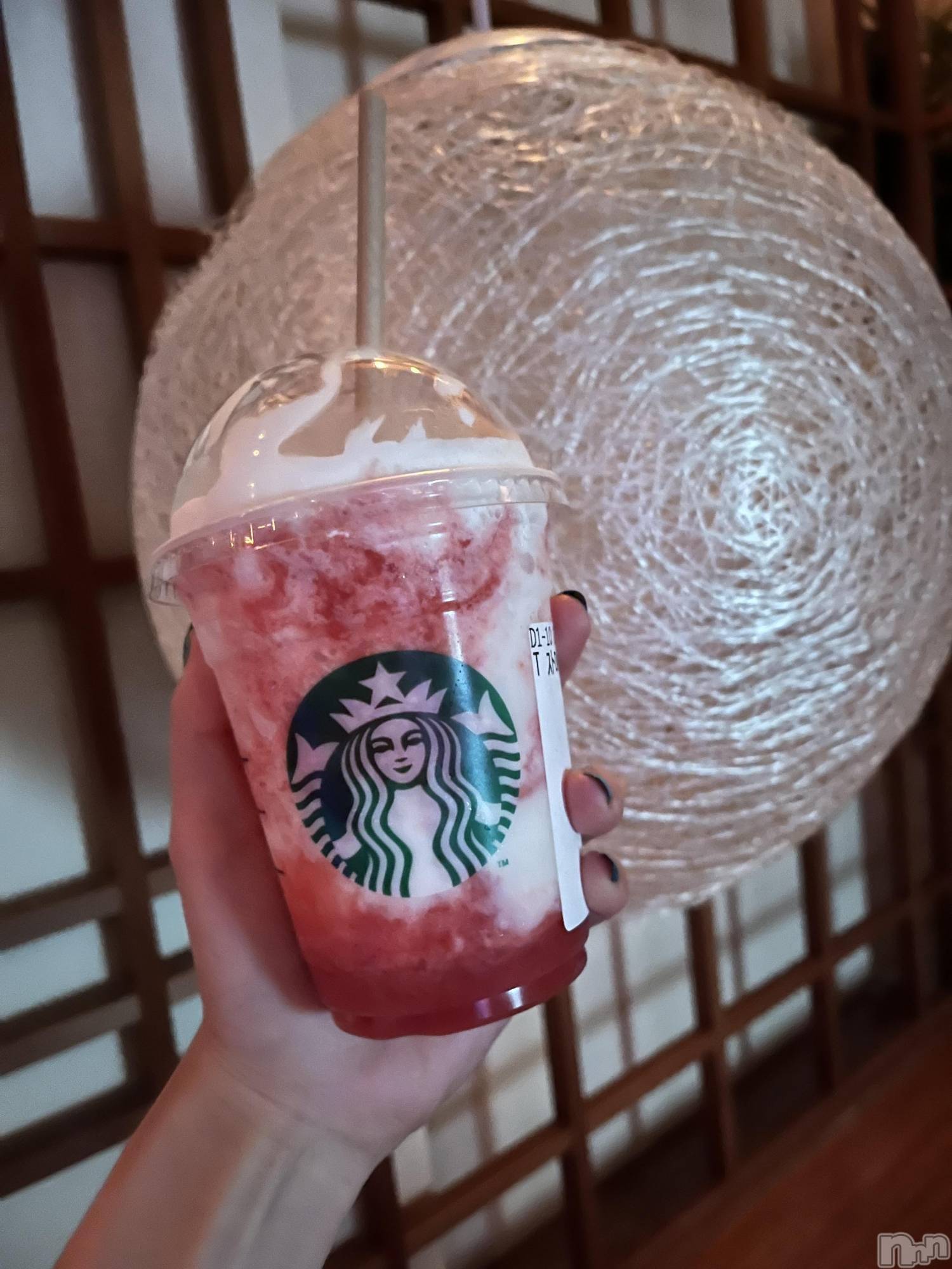 上越デリヘル上越最安値！奥様Deli急便(ジョウエツサイヤスネ！オクサマデリキュウビン)新人　つむぎ(28)の2024年6月12日写メブログ「お礼💌」