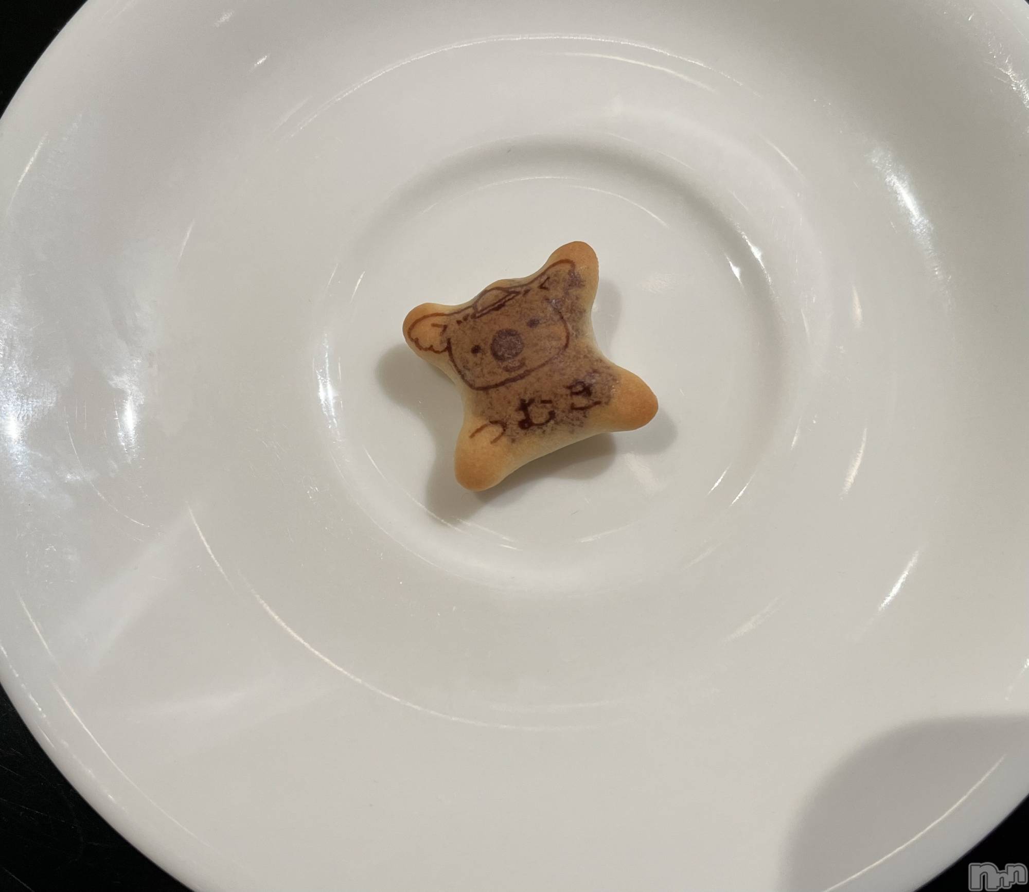 上越デリヘル上越最安値！奥様Deli急便(ジョウエツサイヤスネ！オクサマデリキュウビン)新人　つむぎ(28)の2024年7月1日写メブログ「とーちゃく🚗」