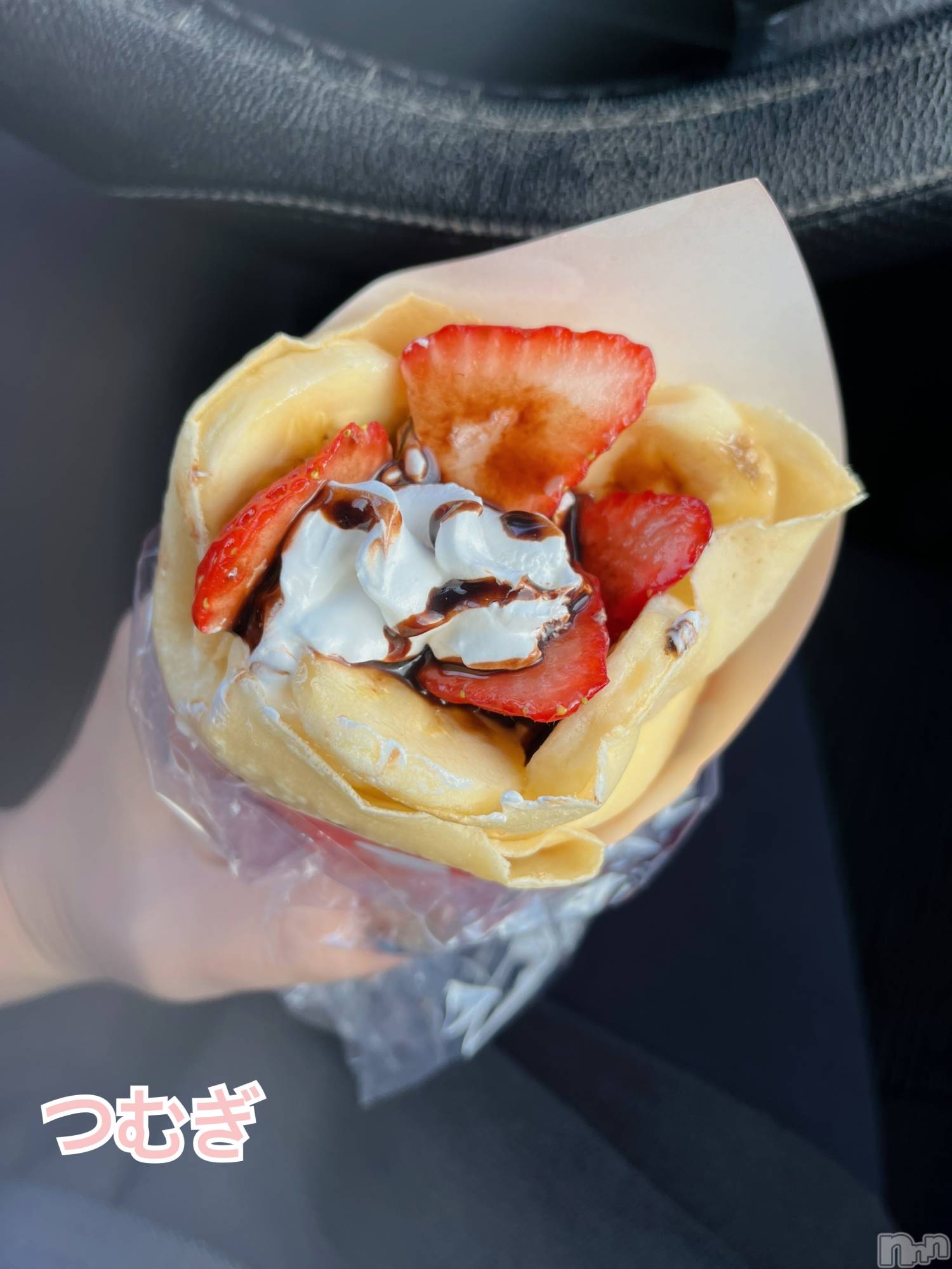 上越デリヘル上越最安値！奥様Deli急便(ジョウエツサイヤスネ！オクサマデリキュウビン)新人　つむぎ(28)の2024年7月1日写メブログ「たいきんまん！」