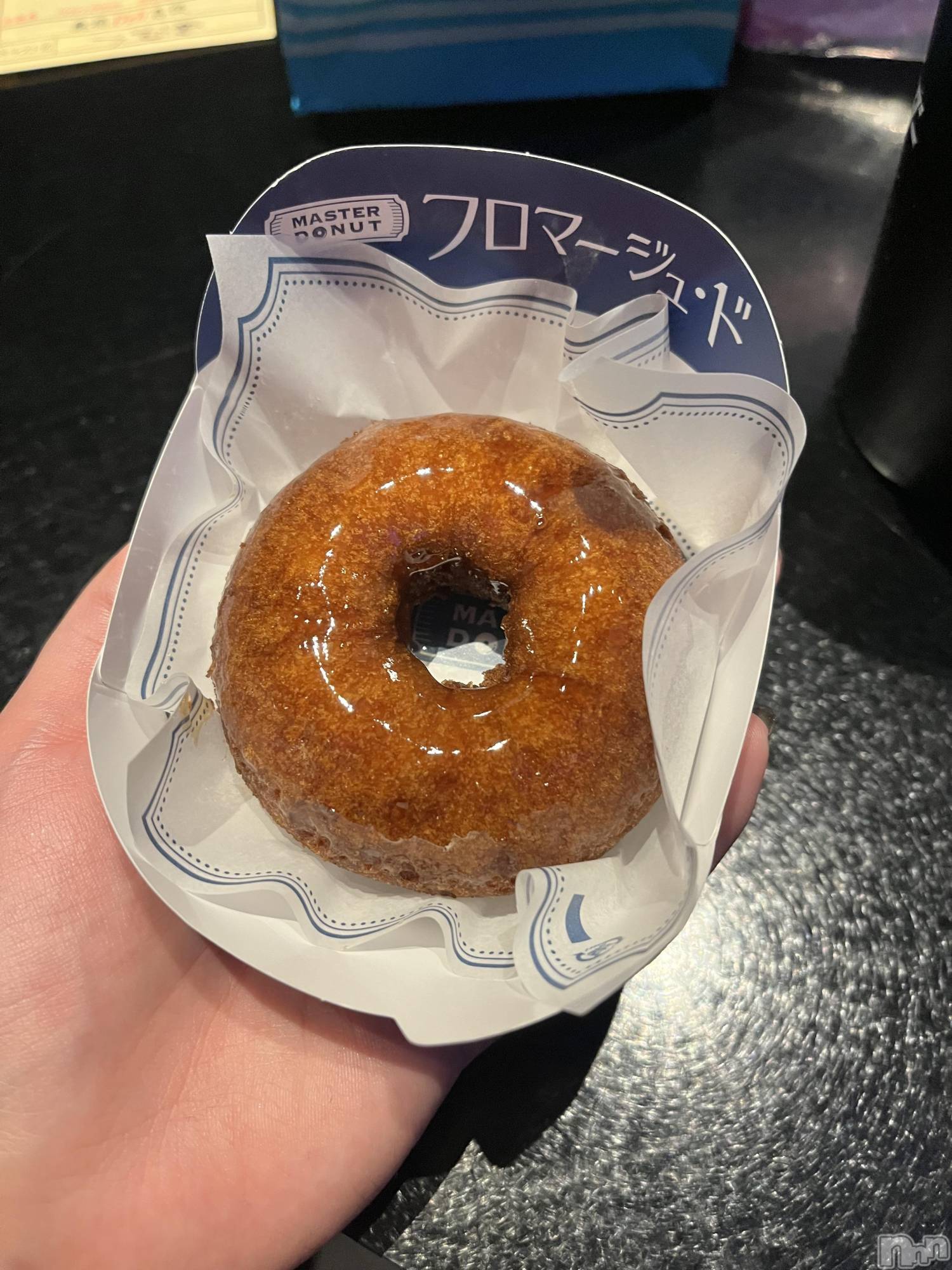 上越デリヘル上越最安値！奥様Deli急便(ジョウエツサイヤスネ！オクサマデリキュウビン)新人　つむぎ(28)の2024年7月6日写メブログ「お礼💌」