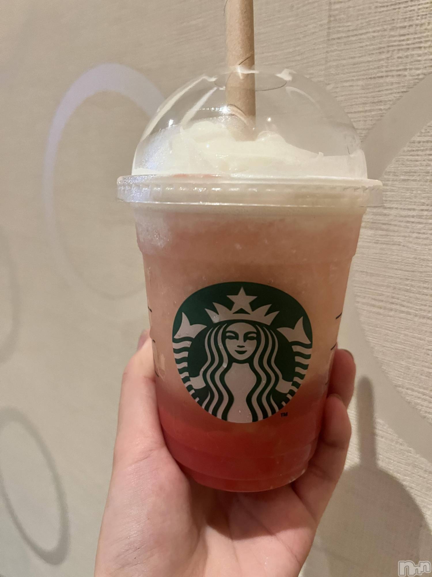 上越デリヘル上越最安値！奥様Deli急便(ジョウエツサイヤスネ！オクサマデリキュウビン)新人　つむぎ(28)の2024年7月26日写メブログ「なーやーむー」