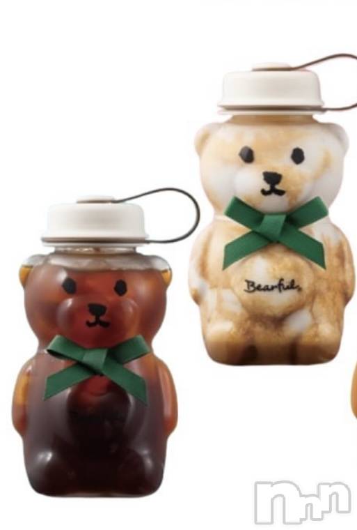 上越デリヘル上越最安値！奥様Deli急便(ジョウエツサイヤスネ！オクサマデリキュウビン)新人　つむぎ(28)の2024年7月29日写メブログ「んんん？」