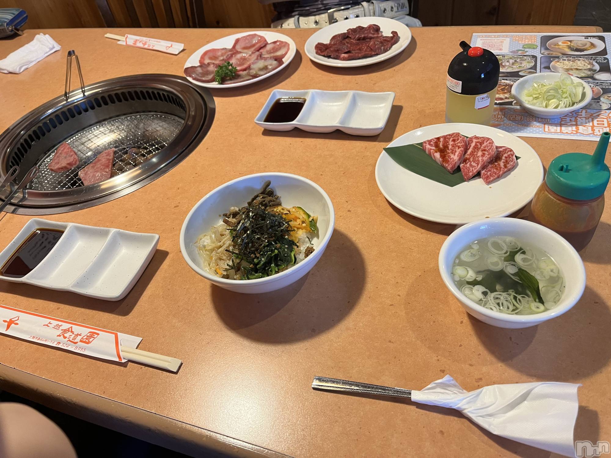 上越デリヘル上越最安値！奥様Deli急便(ジョウエツサイヤスネ！オクサマデリキュウビン)新人　つむぎ(28)の2024年7月30日写メブログ「お礼💌」