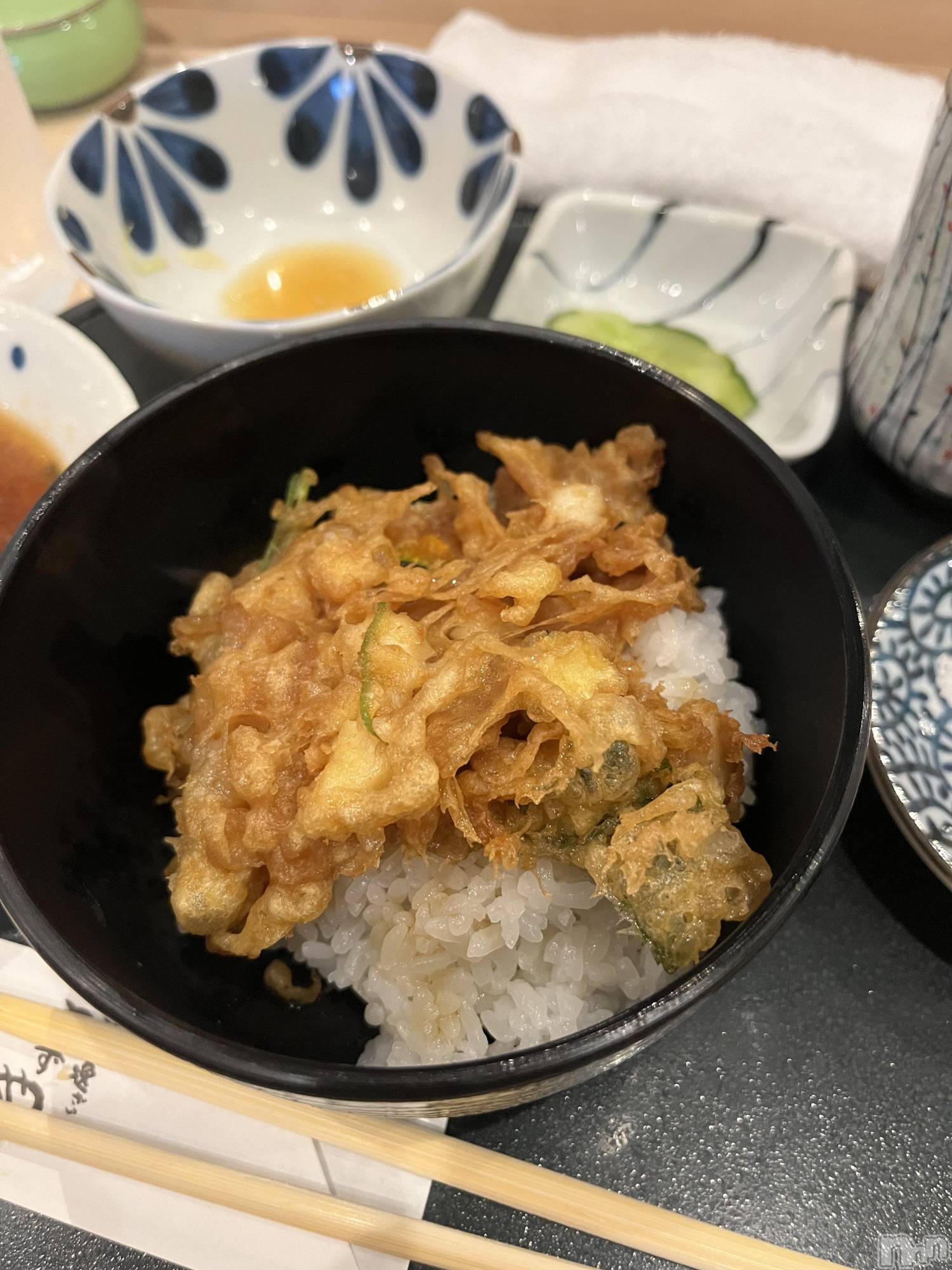 上越デリヘル上越最安値！奥様Deli急便(ジョウエツサイヤスネ！オクサマデリキュウビン)新人　つむぎ(28)の2024年8月5日写メブログ「お礼💌」