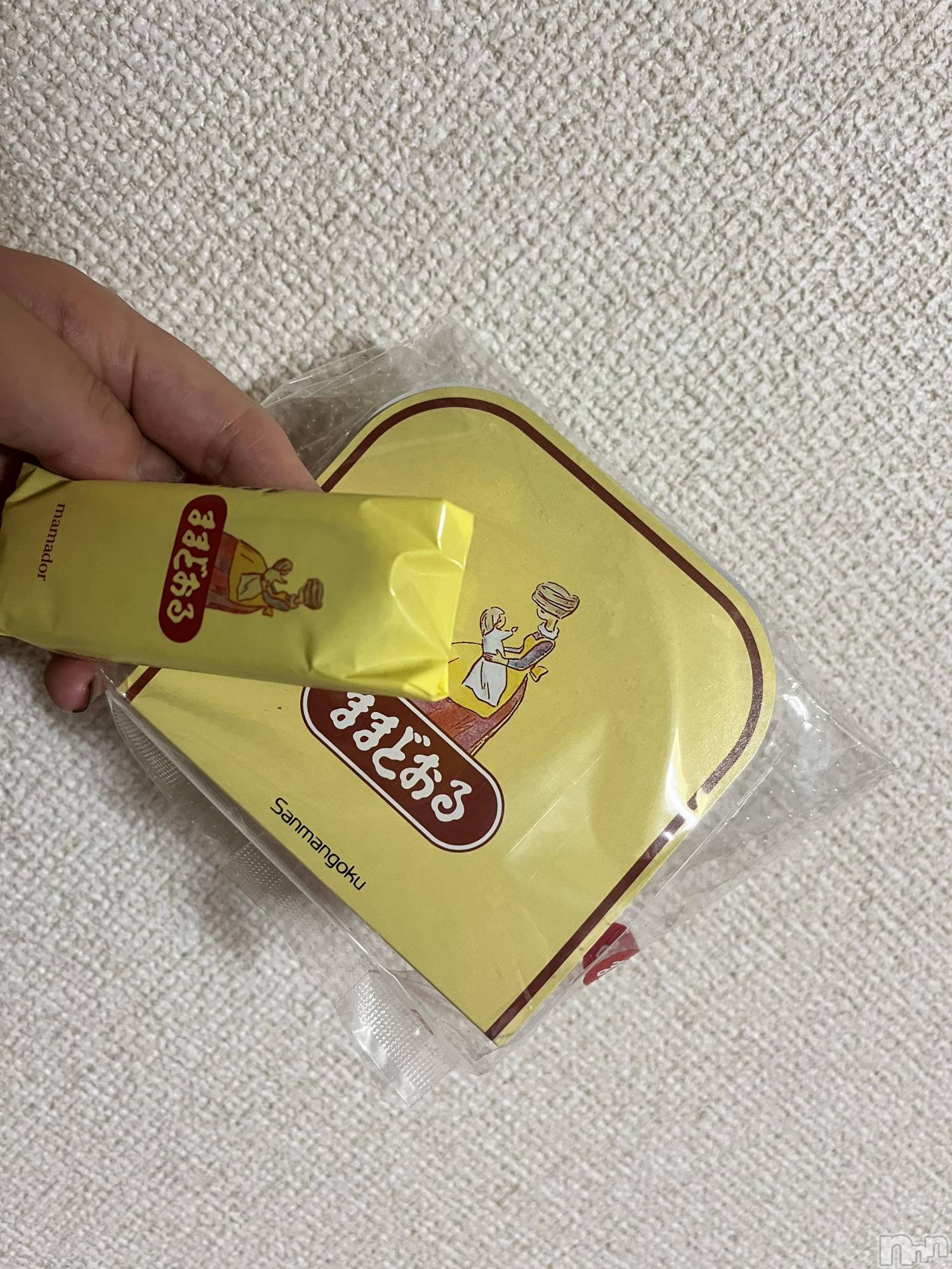 上越デリヘル上越最安値！奥様Deli急便(ジョウエツサイヤスネ！オクサマデリキュウビン)新人　つむぎ(28)の2024年8月18日写メブログ「ぱっ」