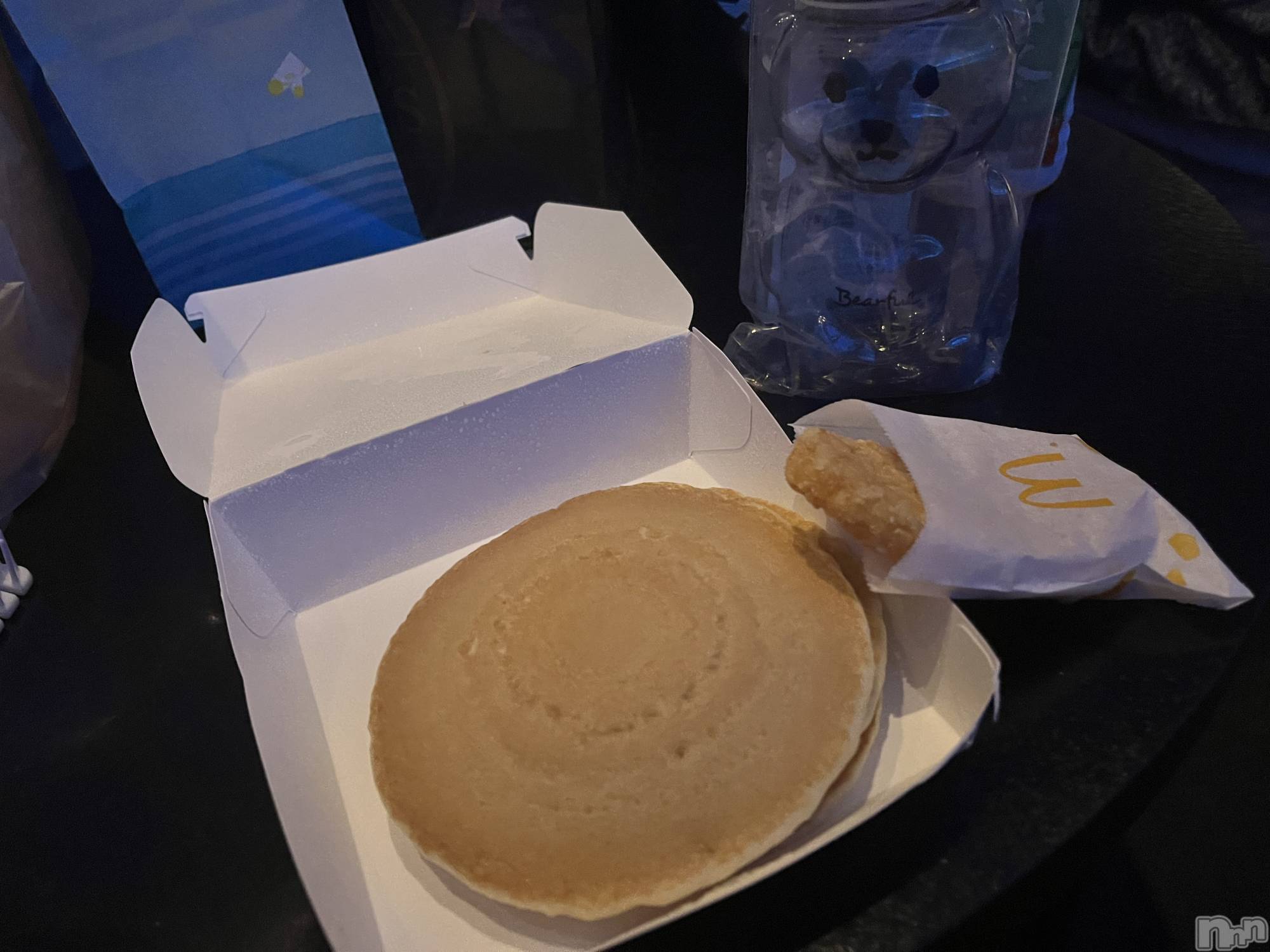 上越デリヘル上越最安値！奥様Deli急便(ジョウエツサイヤスネ！オクサマデリキュウビン)新人　つむぎ(28)の2024年8月29日写メブログ「お礼💌」