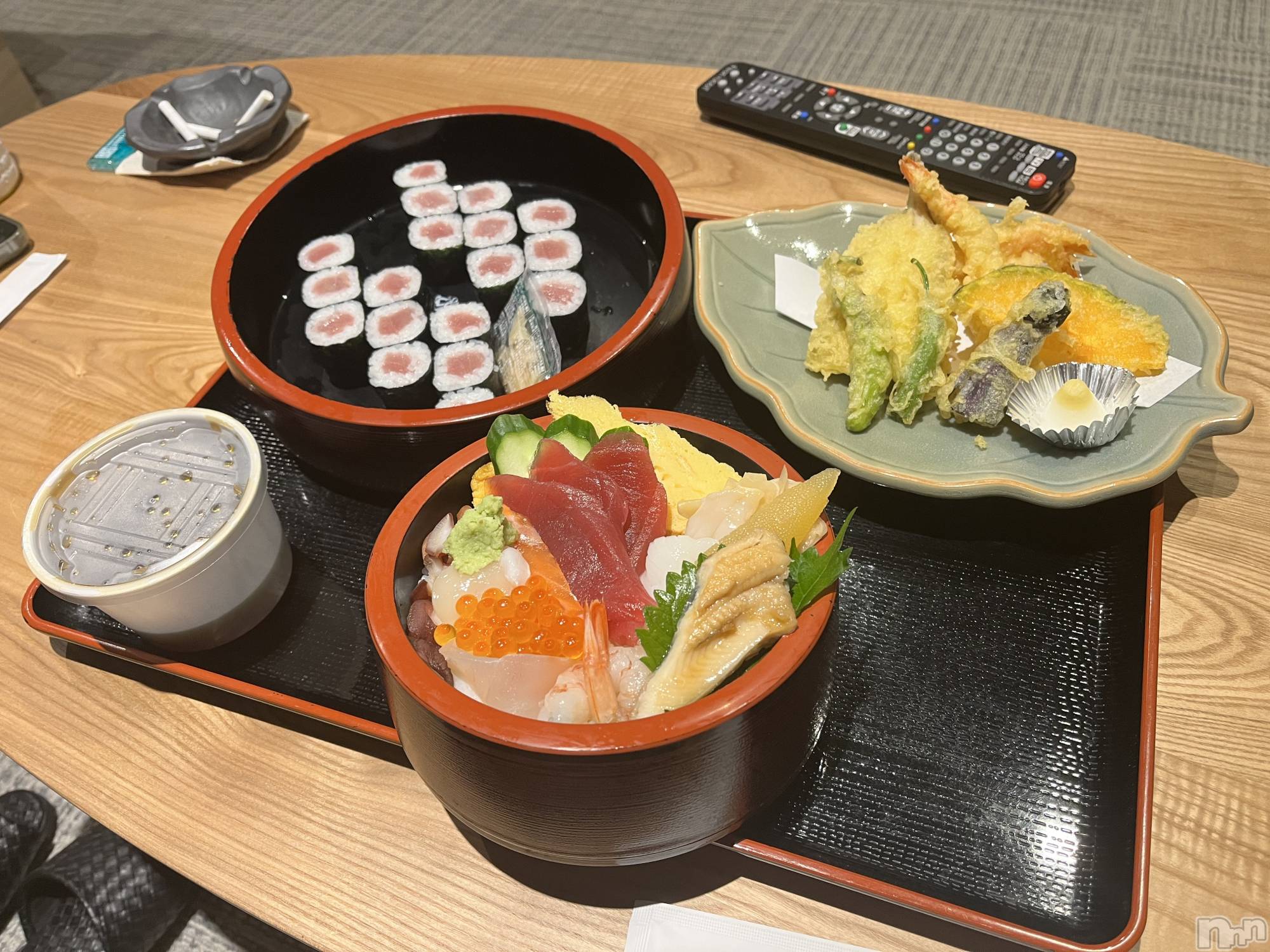 上越デリヘル上越最安値！奥様Deli急便(ジョウエツサイヤスネ！オクサマデリキュウビン)新人　つむぎ(28)の2024年9月9日写メブログ「お礼💌」