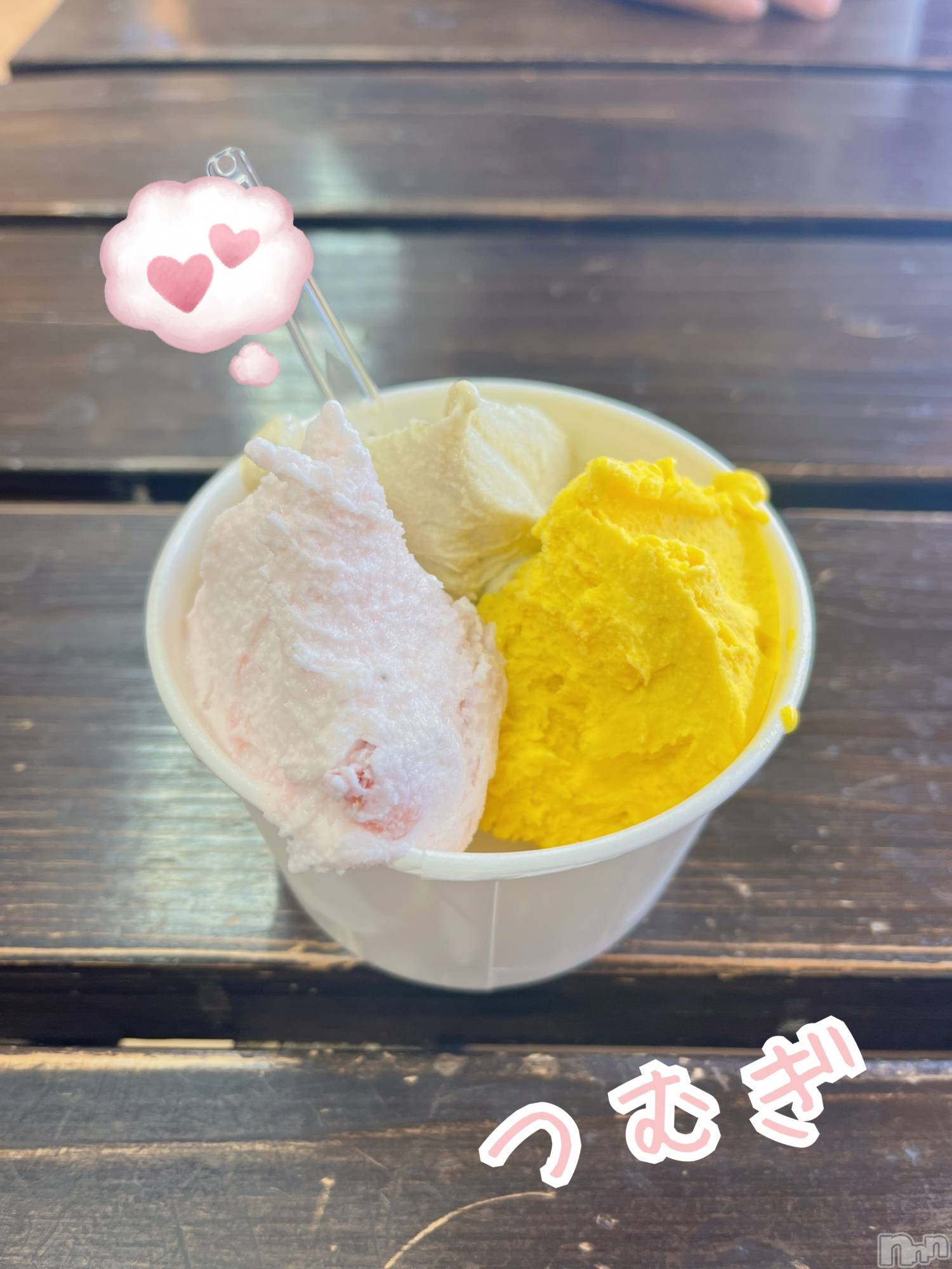 上越デリヘル上越最安値！奥様Deli急便(ジョウエツサイヤスネ！オクサマデリキュウビン)新人　つむぎ(28)の2024年9月12日写メブログ「いつに・・」