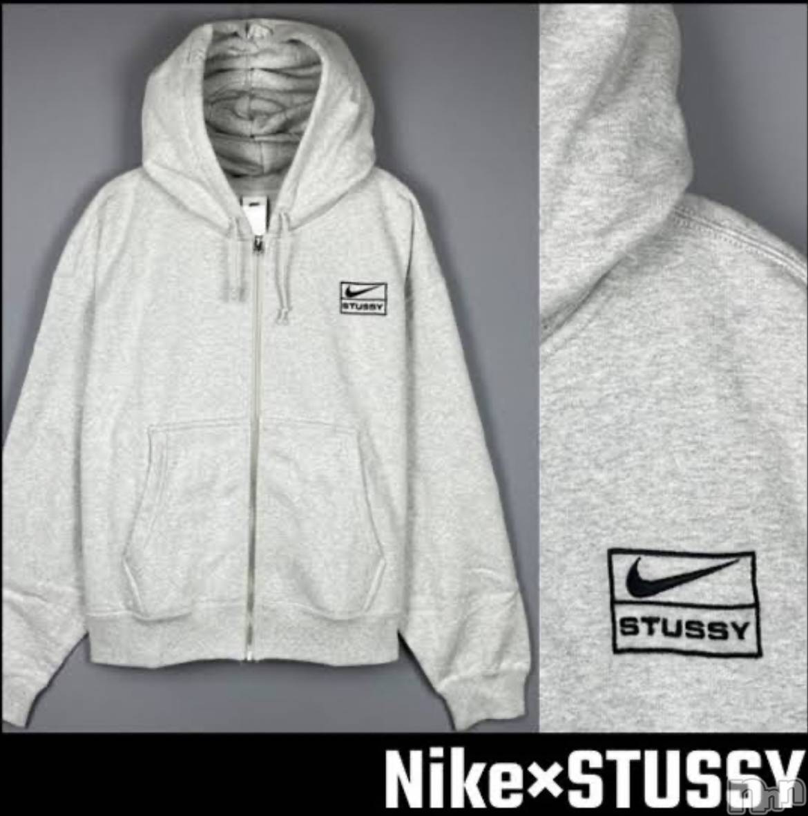 上越デリヘル上越最安値！奥様Deli急便(ジョウエツサイヤスネ！オクサマデリキュウビン)新人　つむぎ(28)の2024年9月20日写メブログ「ぱぱぱぱ」