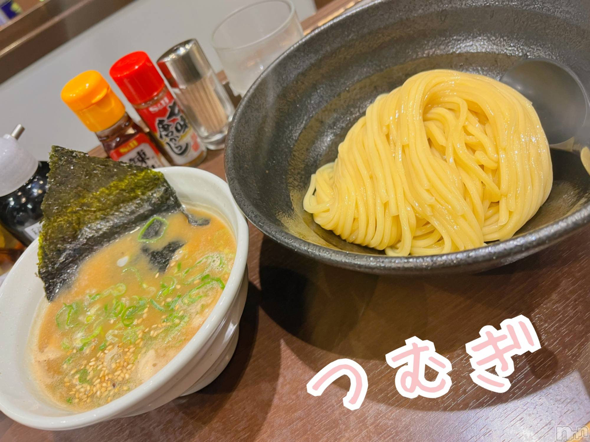 上越デリヘル上越最安値！奥様Deli急便(ジョウエツサイヤスネ！オクサマデリキュウビン)新人　つむぎ(28)の2024年9月29日写メブログ「·͜·ᰔᩚ」