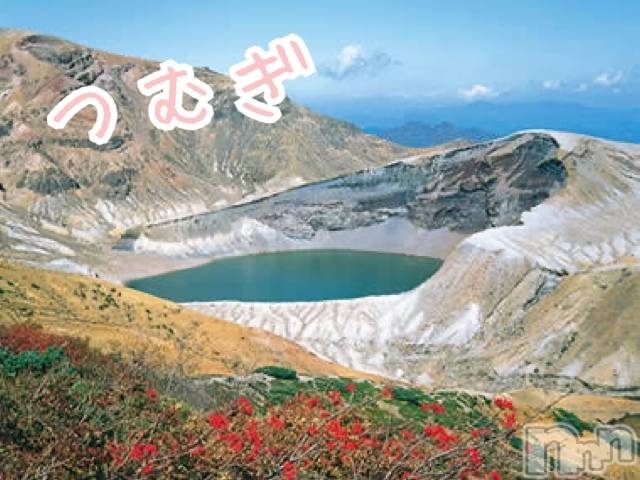 上越デリヘル上越最安値！奥様Deli急便(ジョウエツサイヤスネ！オクサマデリキュウビン)新人　つむぎ(28)の2024年10月11日写メブログ「気になる❣️」