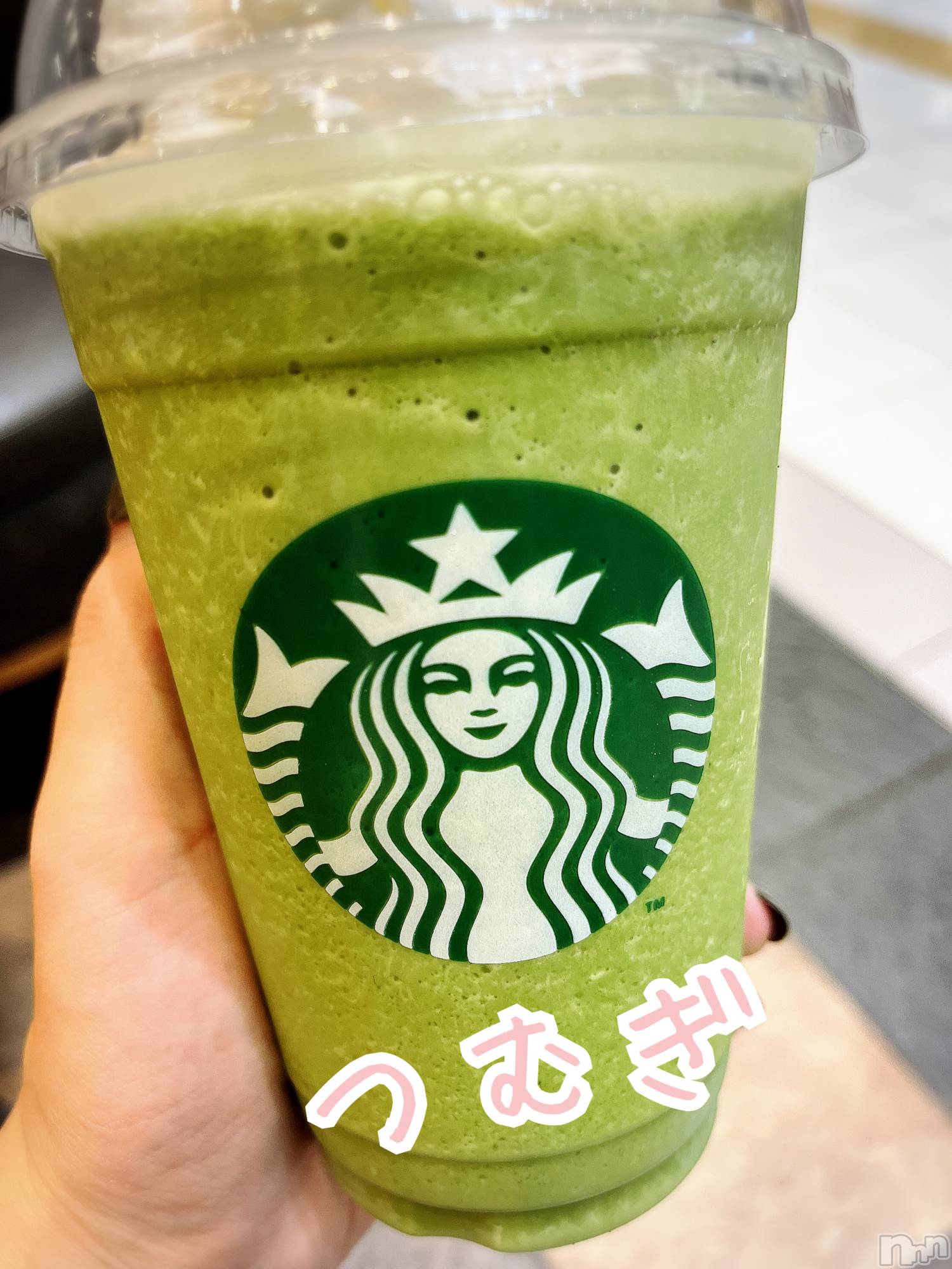 上越デリヘル上越最安値！奥様Deli急便(ジョウエツサイヤスネ！オクサマデリキュウビン)新人　つむぎ(28)の2024年10月22日写メブログ「🫣❤️」