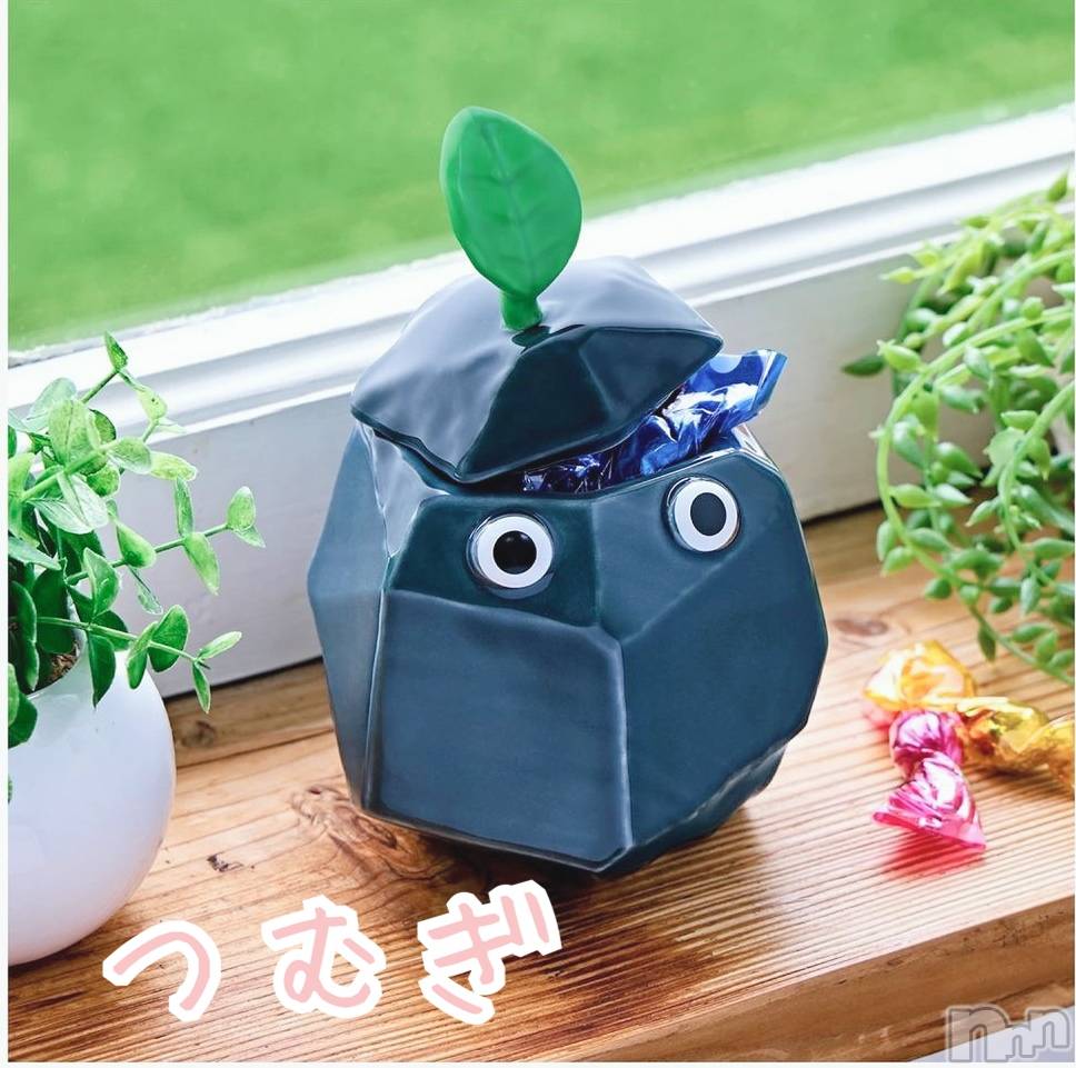 上越デリヘル上越最安値！奥様Deli急便(ジョウエツサイヤスネ！オクサマデリキュウビン)新人　つむぎ(28)の2024年10月29日写メブログ「！！！」