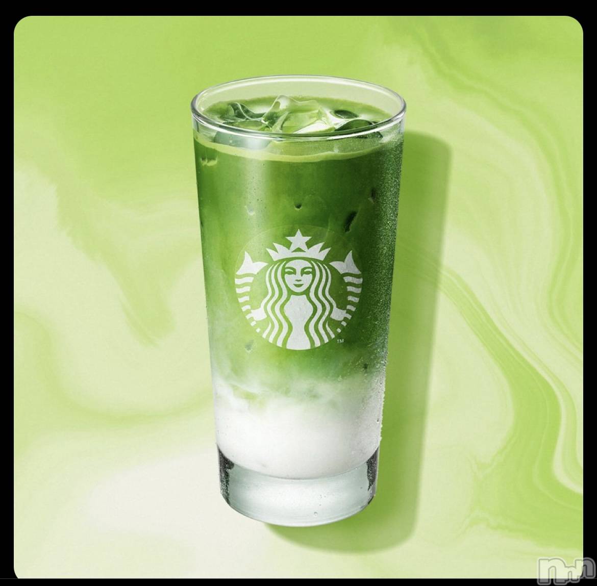 上越デリヘル上越最安値！奥様Deli急便(ジョウエツサイヤスネ！オクサマデリキュウビン)新人　つむぎ(28)の2024年12月13日写メブログ「‪🫶🫶」