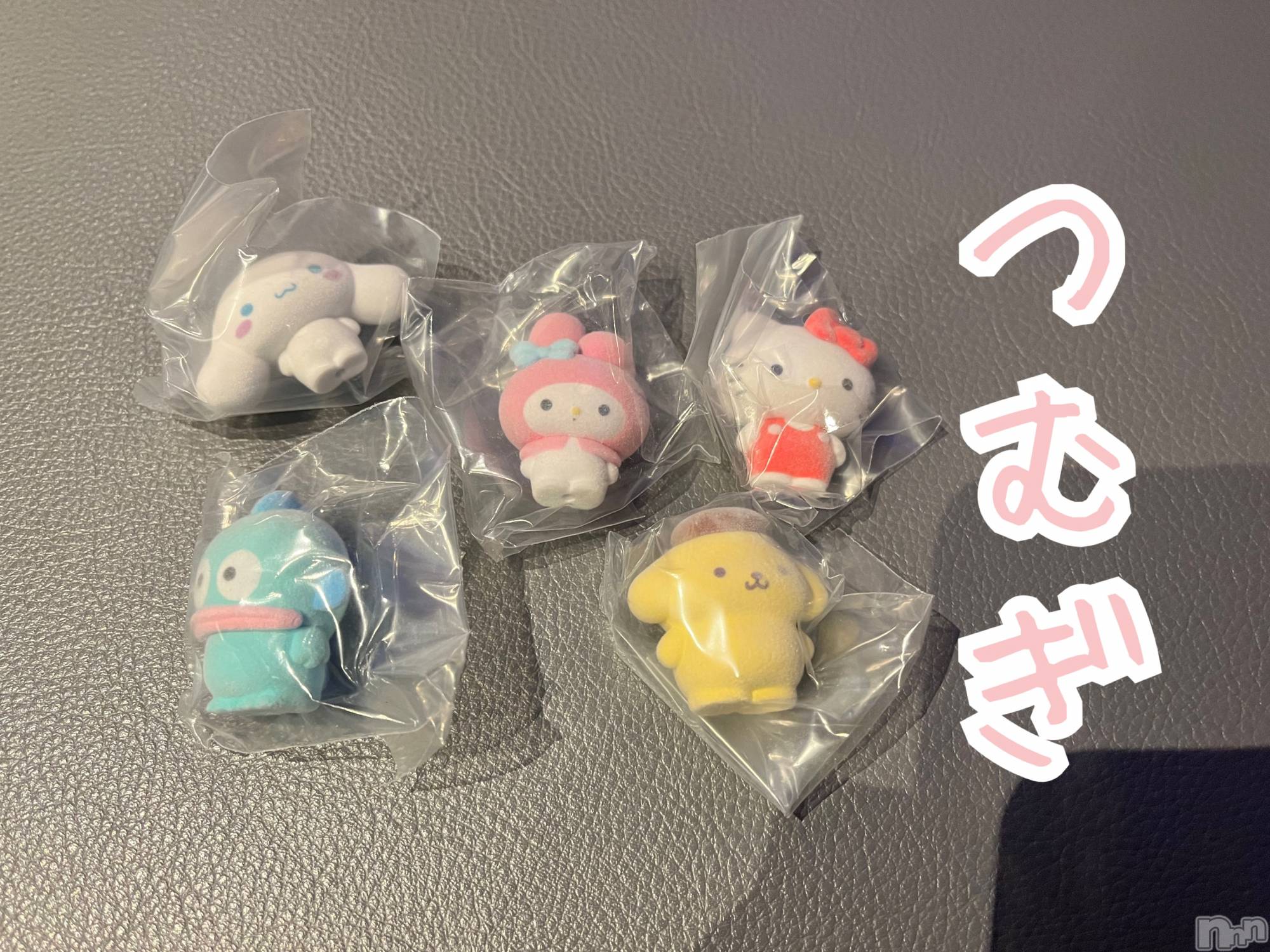 上越デリヘル上越最安値！奥様Deli急便(ジョウエツサイヤスネ！オクサマデリキュウビン)新人　つむぎ(28)の2025年2月19日写メブログ「(*'∀'人)♥*+」