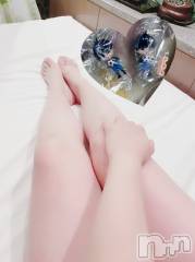 上越デリヘル上越最安値！奥様Deli急便(ジョウエツサイヤスネ！オクサマデリキュウビン) 新人　つむぎ(28)の10月29日写メブログ「実は・・・」