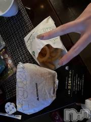 上越デリヘル上越最安値！奥様Deli急便(ジョウエツサイヤスネ！オクサマデリキュウビン) 新人　つむぎ(28)の1月21日写メブログ「お礼💌」