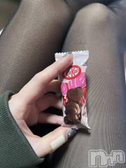 上越デリヘル上越最安値！奥様Deli急便(ジョウエツサイヤスネ！オクサマデリキュウビン) 新人　つむぎ(28)の1月29日写メブログ「今日のお供♡」