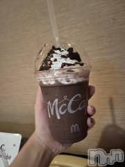 上越デリヘル上越最安値！奥様Deli急便(ジョウエツサイヤスネ！オクサマデリキュウビン) 新人　つむぎ(28)の5月27日写メブログ「お礼💌」