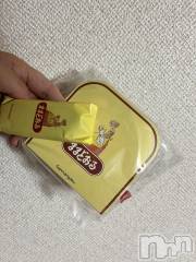 上越デリヘル上越最安値！奥様Deli急便(ジョウエツサイヤスネ！オクサマデリキュウビン) 新人　つむぎ(28)の8月18日写メブログ「ぱっ」