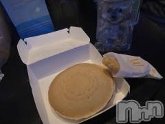 上越デリヘル上越最安値！奥様Deli急便(ジョウエツサイヤスネ！オクサマデリキュウビン) 新人　つむぎ(28)の8月29日写メブログ「お礼💌」