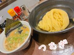 上越デリヘル上越最安値！奥様Deli急便(ジョウエツサイヤスネ！オクサマデリキュウビン) 新人　つむぎ(28)の9月29日写メブログ「·͜·ᰔᩚ」